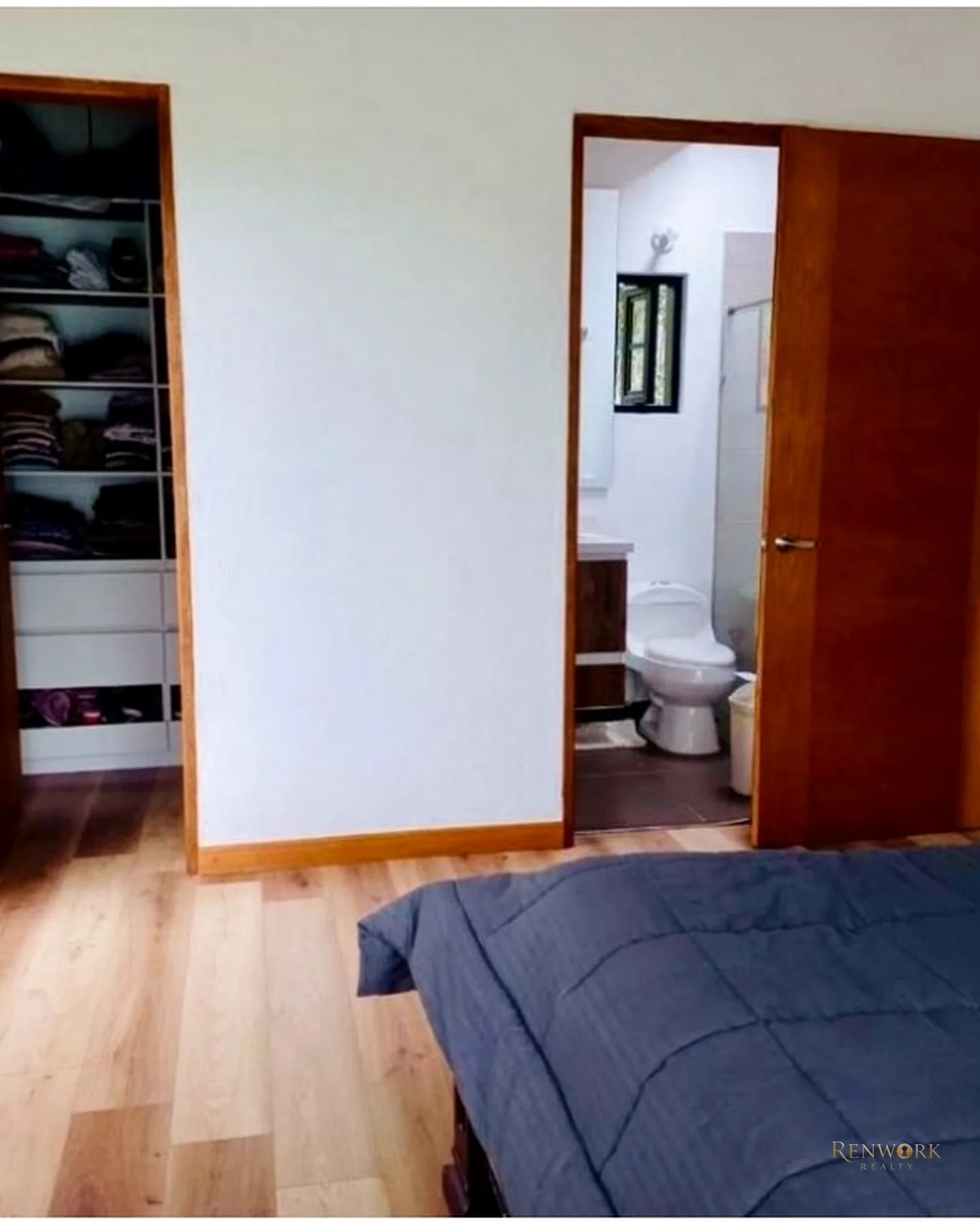SE VENDE CASA EN CONDOMINO EN LA CEJA · foto 6