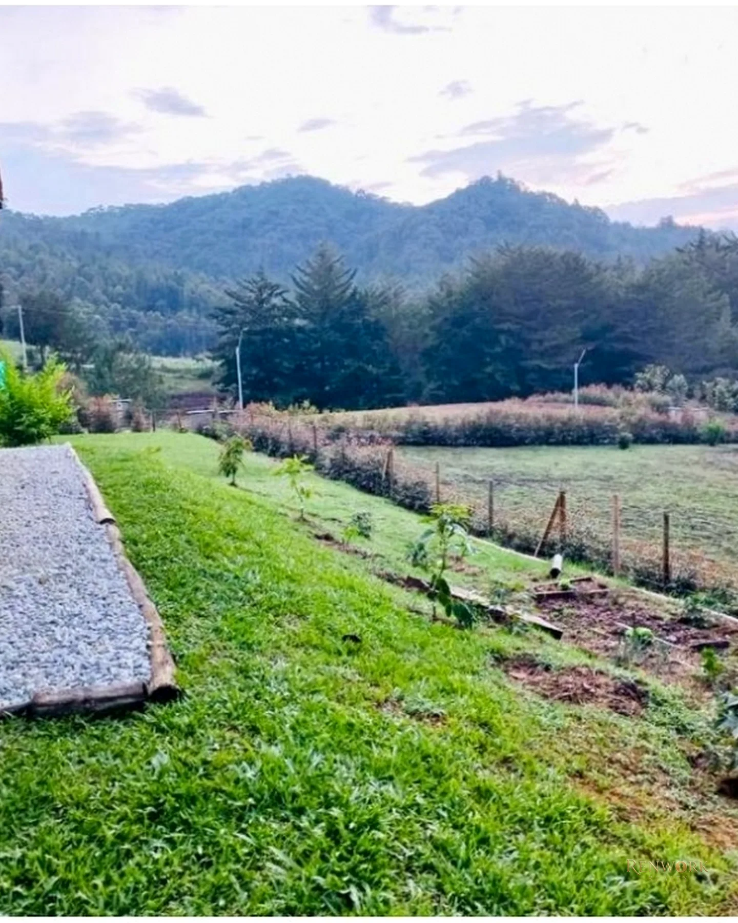 SE VENDE CASA EN CONDOMINO EN LA CEJA · foto 16