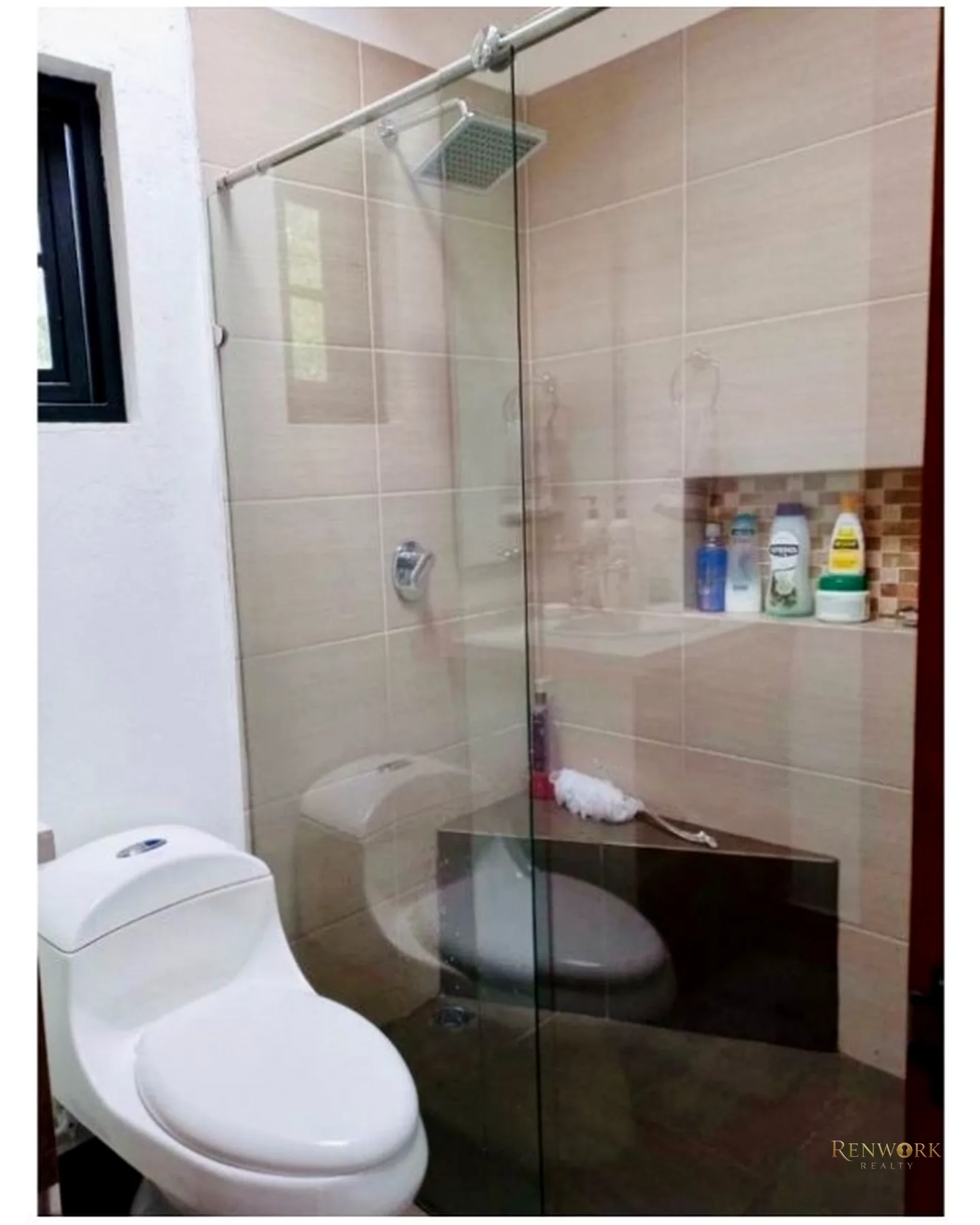 SE VENDE CASA EN CONDOMINO EN LA CEJA · foto 11