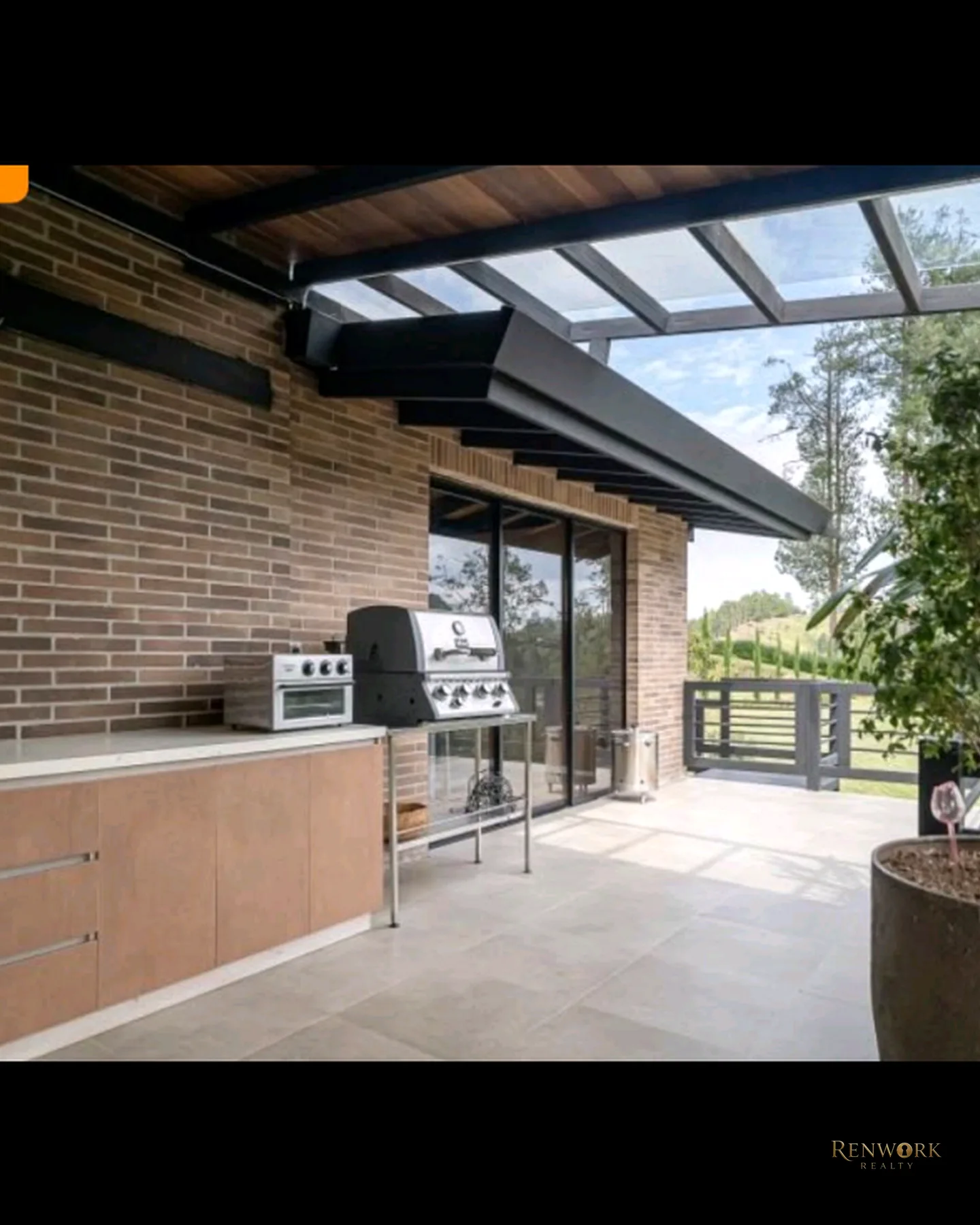 SE VENDE CASA EN LA CEJA, ANTIOQUIA · foto 6