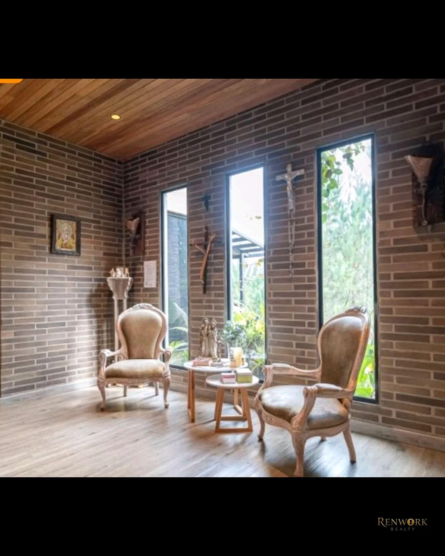 SE VENDE CASA EN LA CEJA, ANTIOQUIA · foto 4