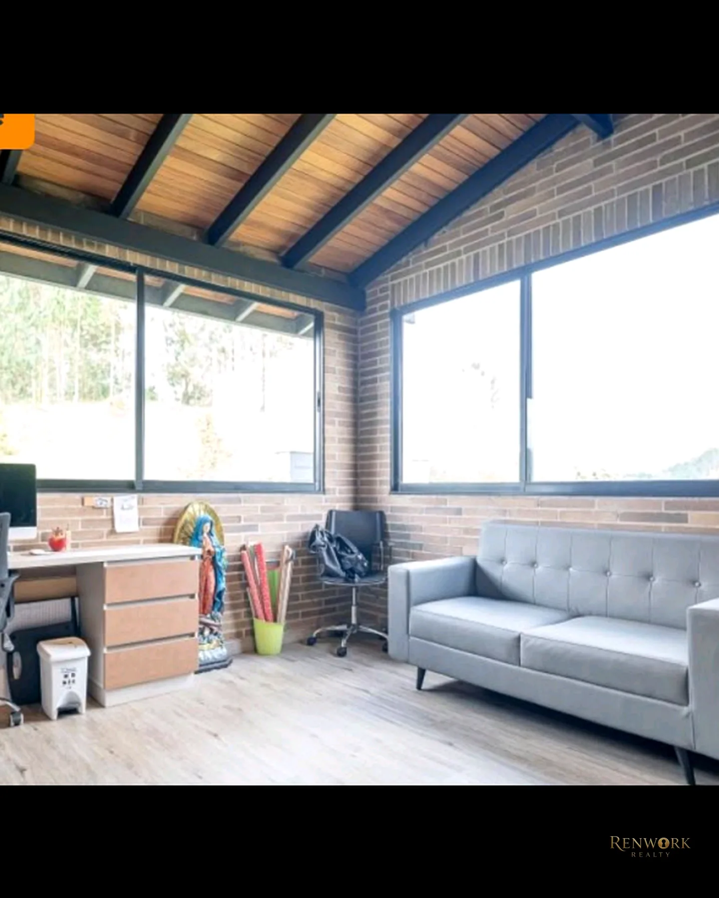 SE VENDE CASA EN LA CEJA, ANTIOQUIA · foto 10