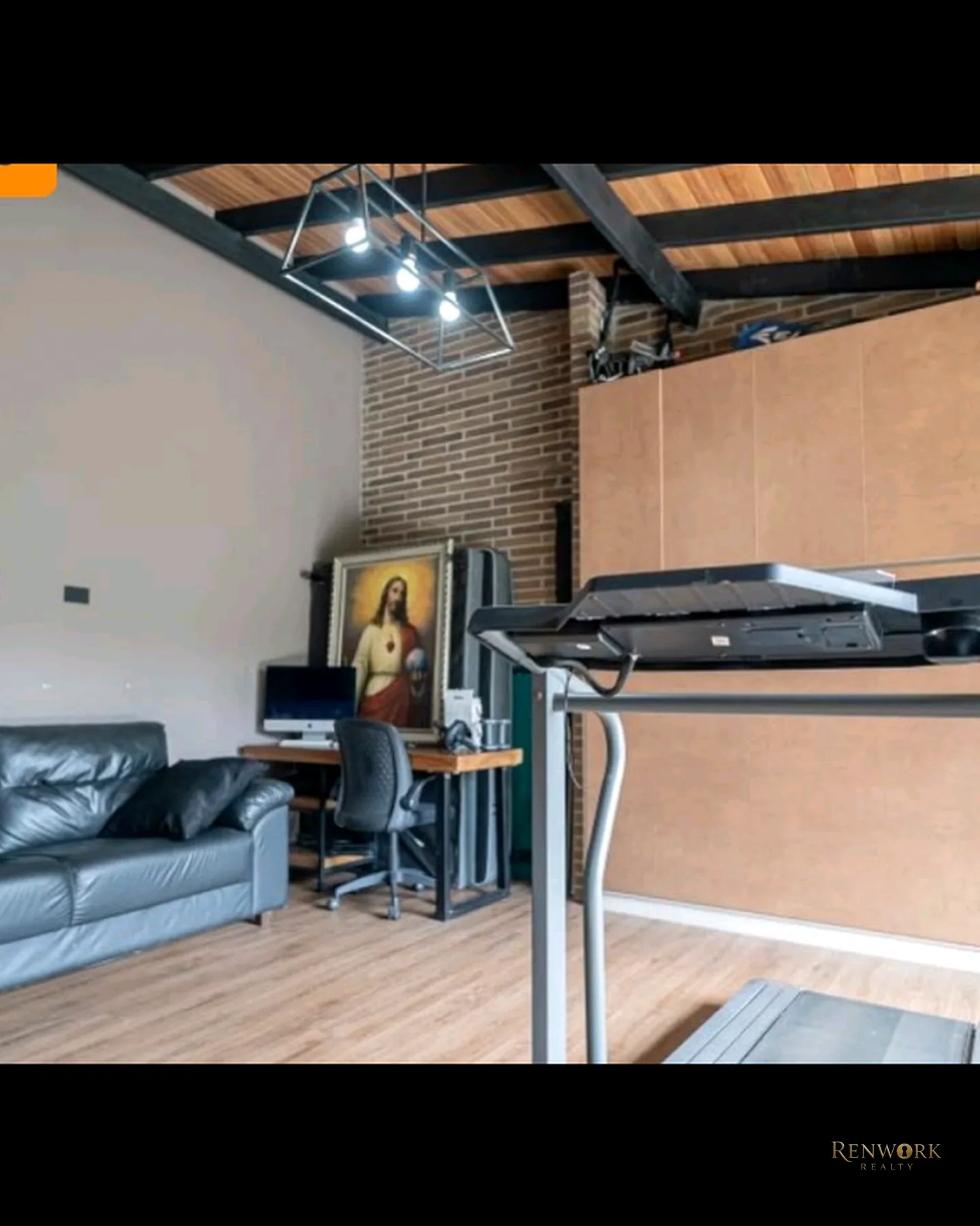 SE VENDE CASA EN LA CEJA, ANTIOQUIA · foto 12