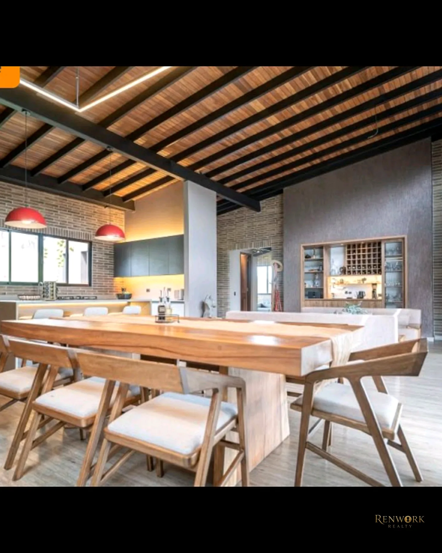 SE VENDE CASA EN LA CEJA, ANTIOQUIA · foto 11