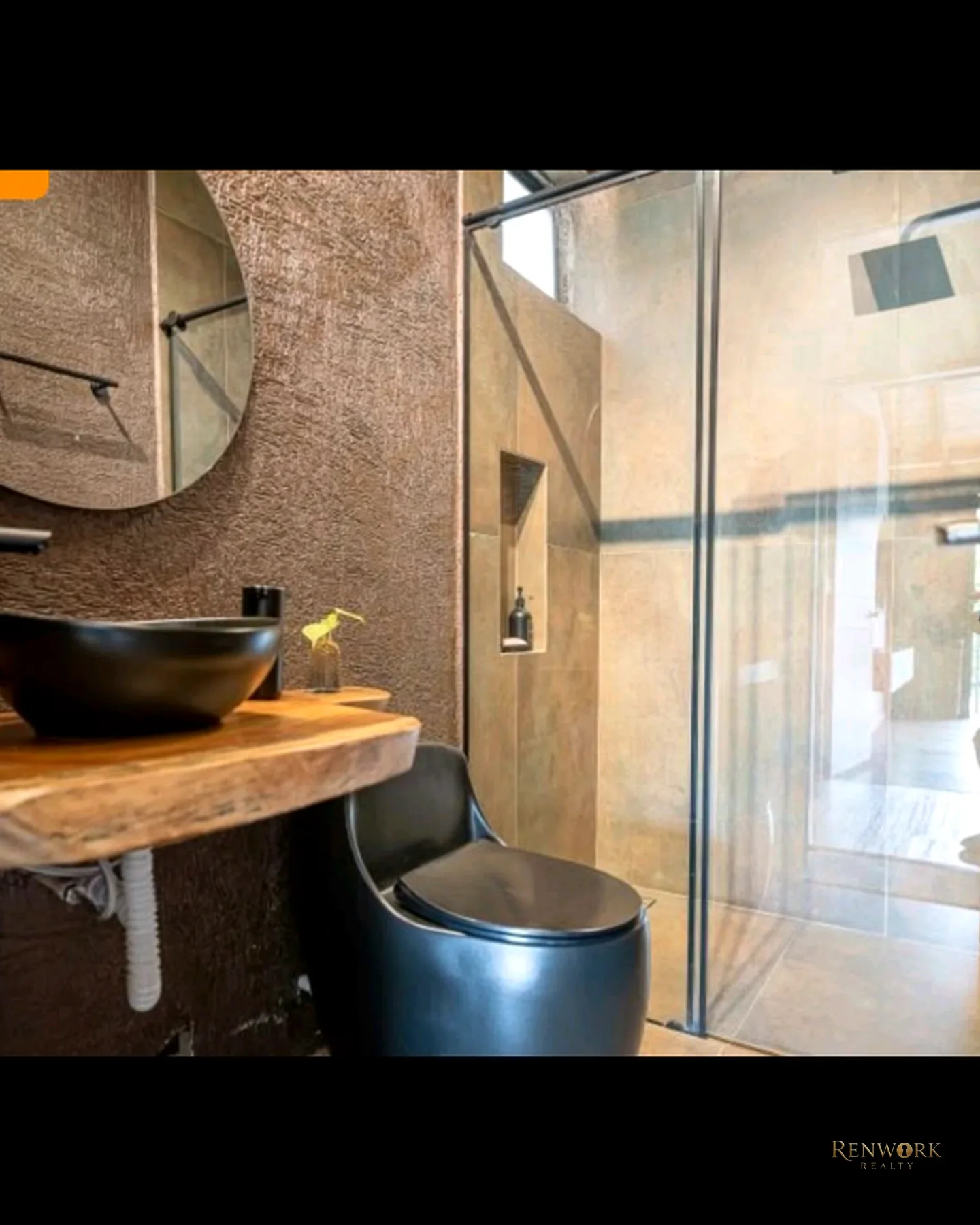 SE VENDE CASA EN LA CEJA, ANTIOQUIA · foto 7