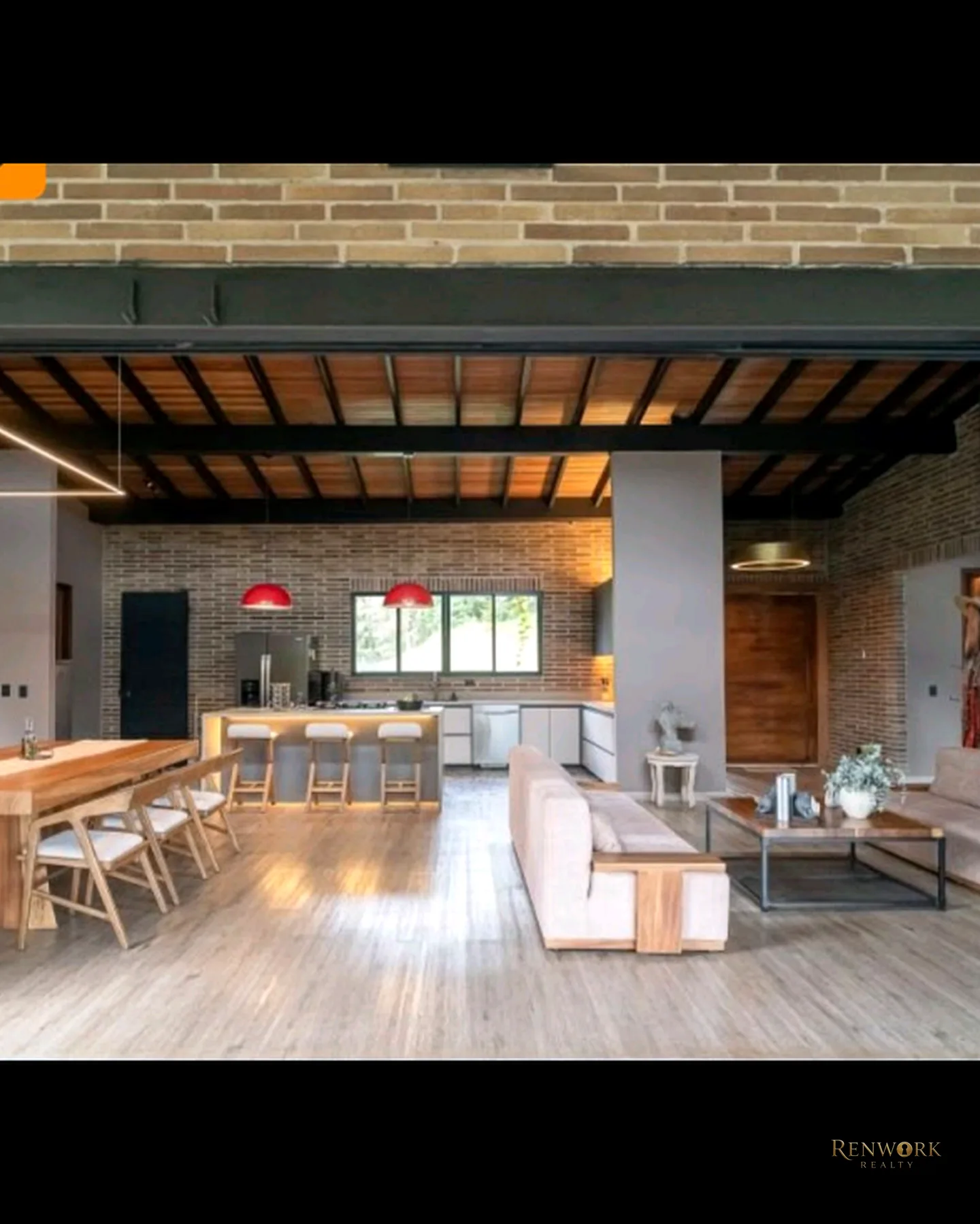 SE VENDE CASA EN LA CEJA, ANTIOQUIA · foto 2