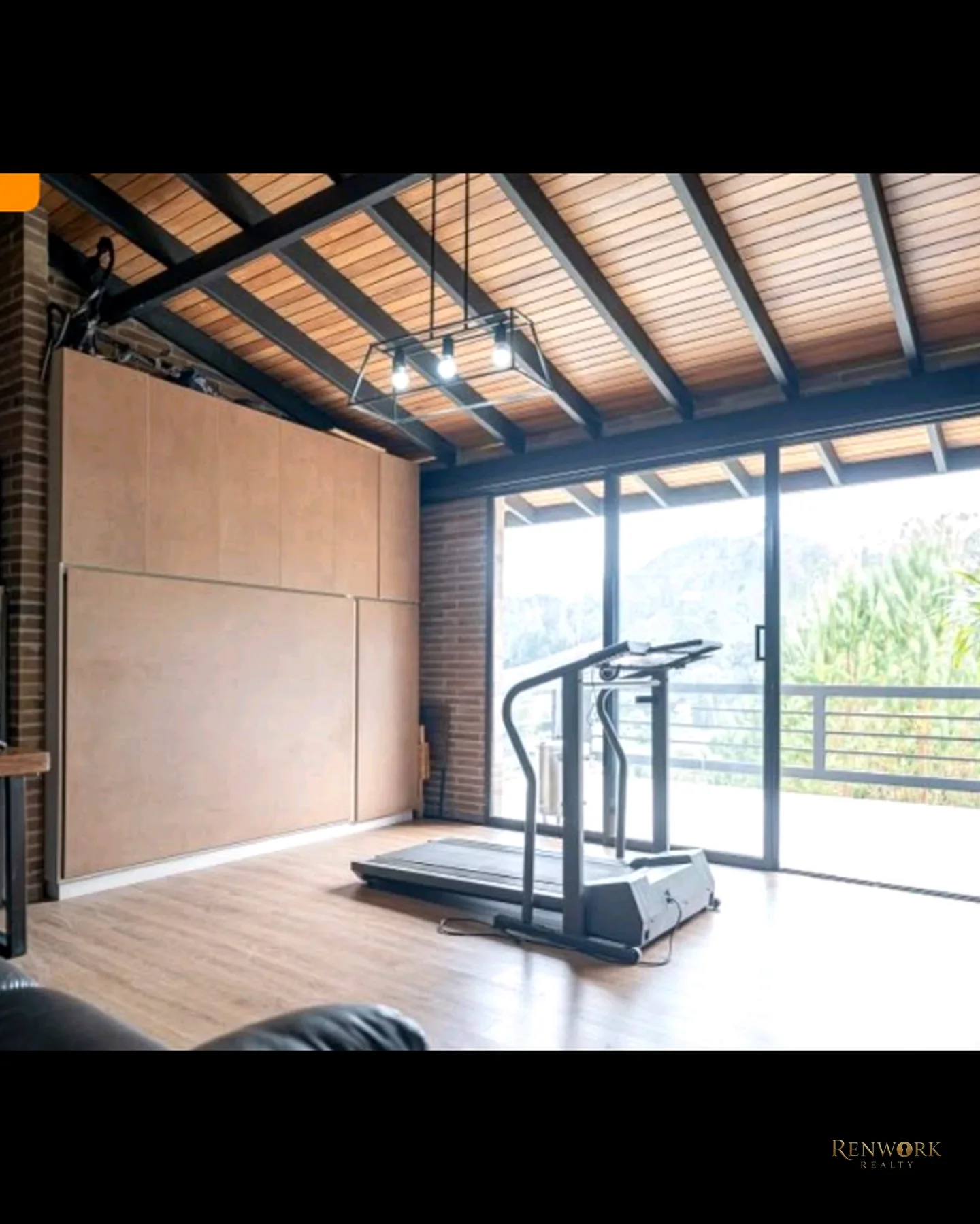 SE VENDE CASA EN LA CEJA, ANTIOQUIA · foto 13