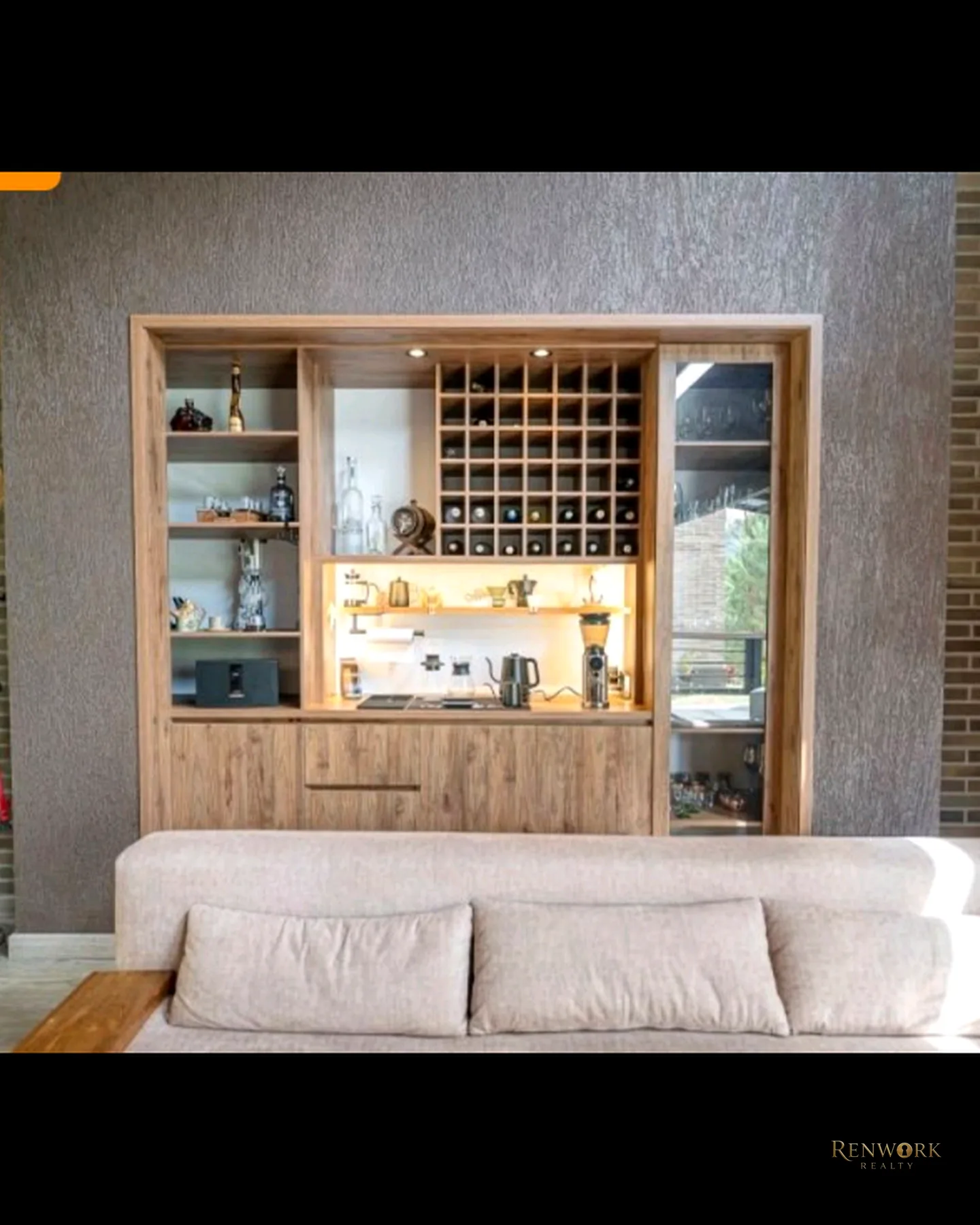 SE VENDE CASA EN LA CEJA, ANTIOQUIA · foto 9