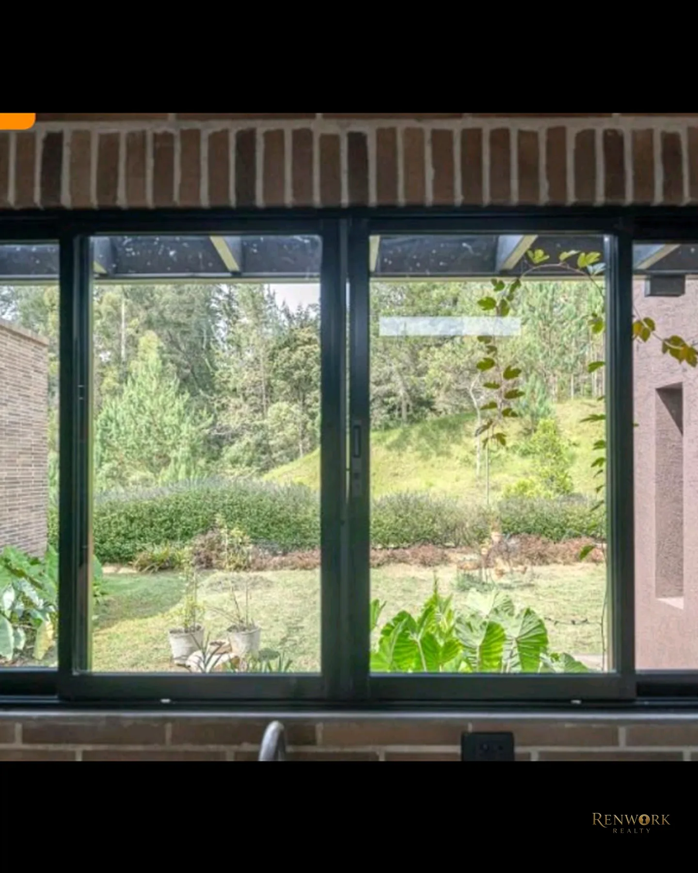 SE VENDE CASA EN LA CEJA, ANTIOQUIA · foto 14