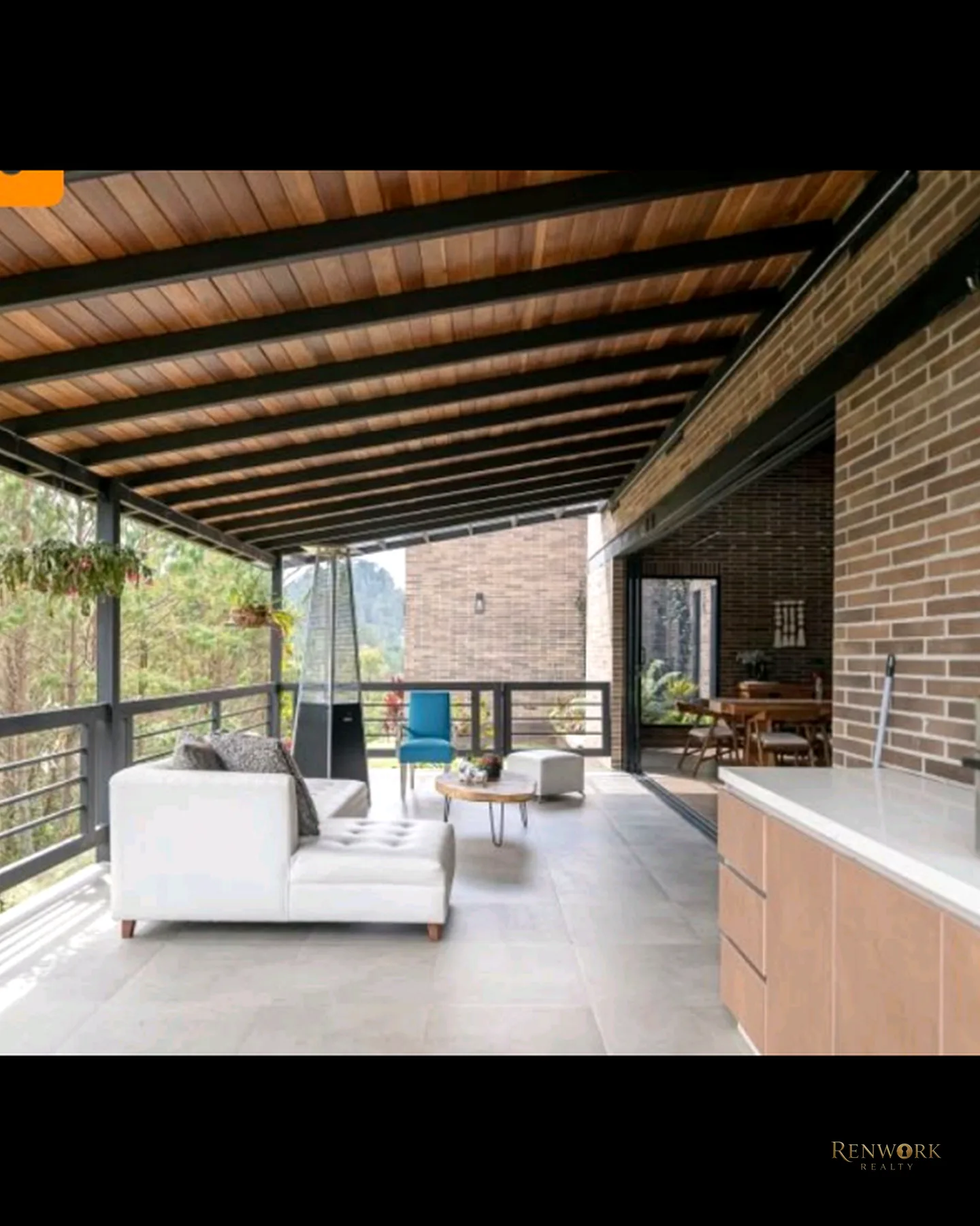 SE VENDE CASA EN LA CEJA, ANTIOQUIA · foto 5