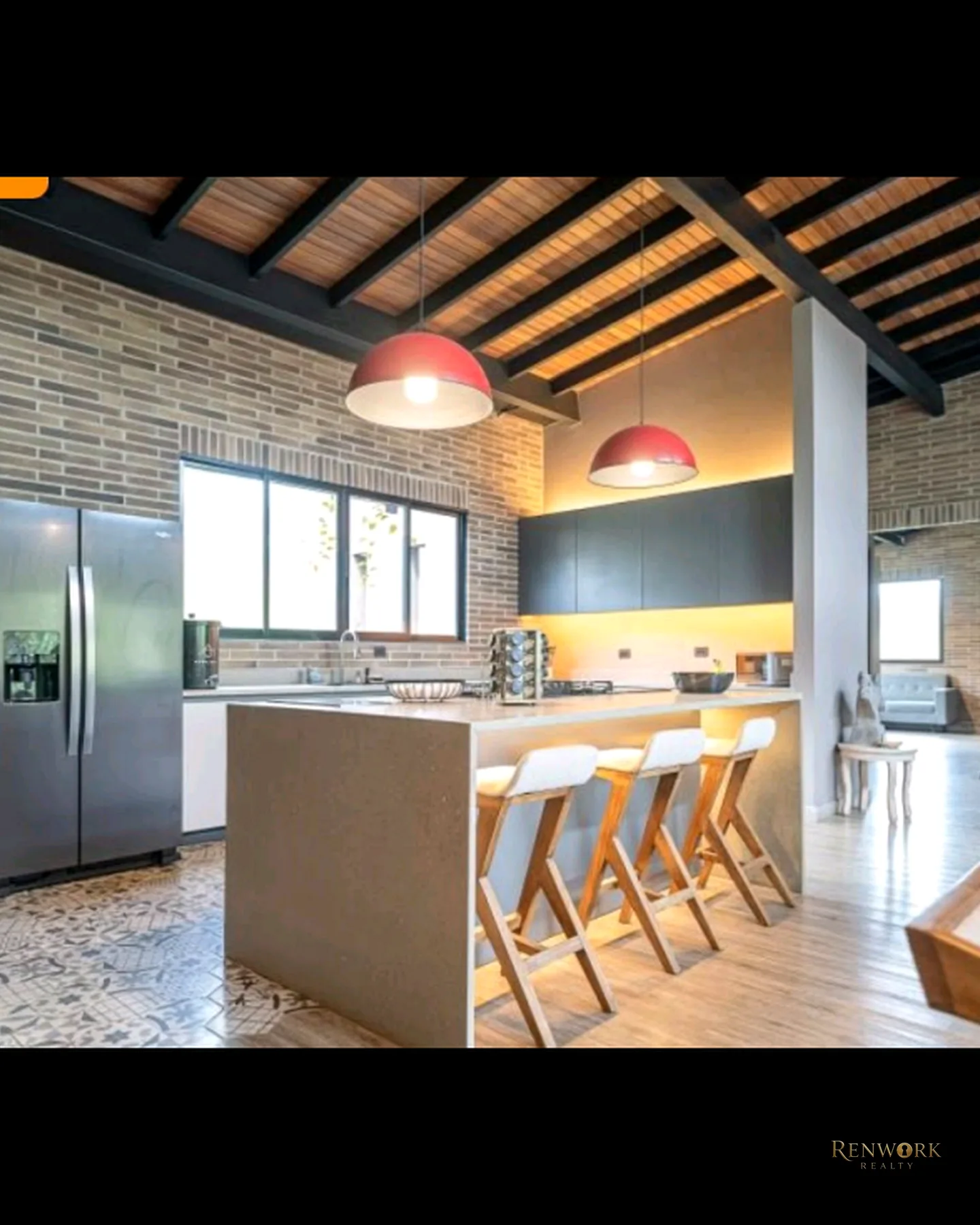SE VENDE CASA EN LA CEJA, ANTIOQUIA · foto 1