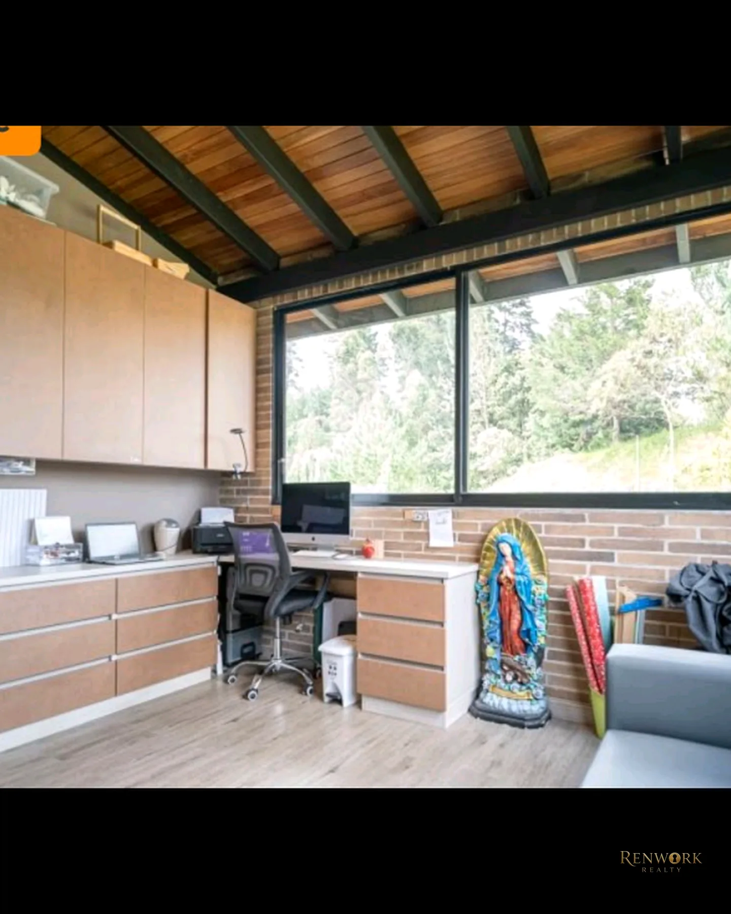 SE VENDE CASA EN LA CEJA, ANTIOQUIA · foto 8