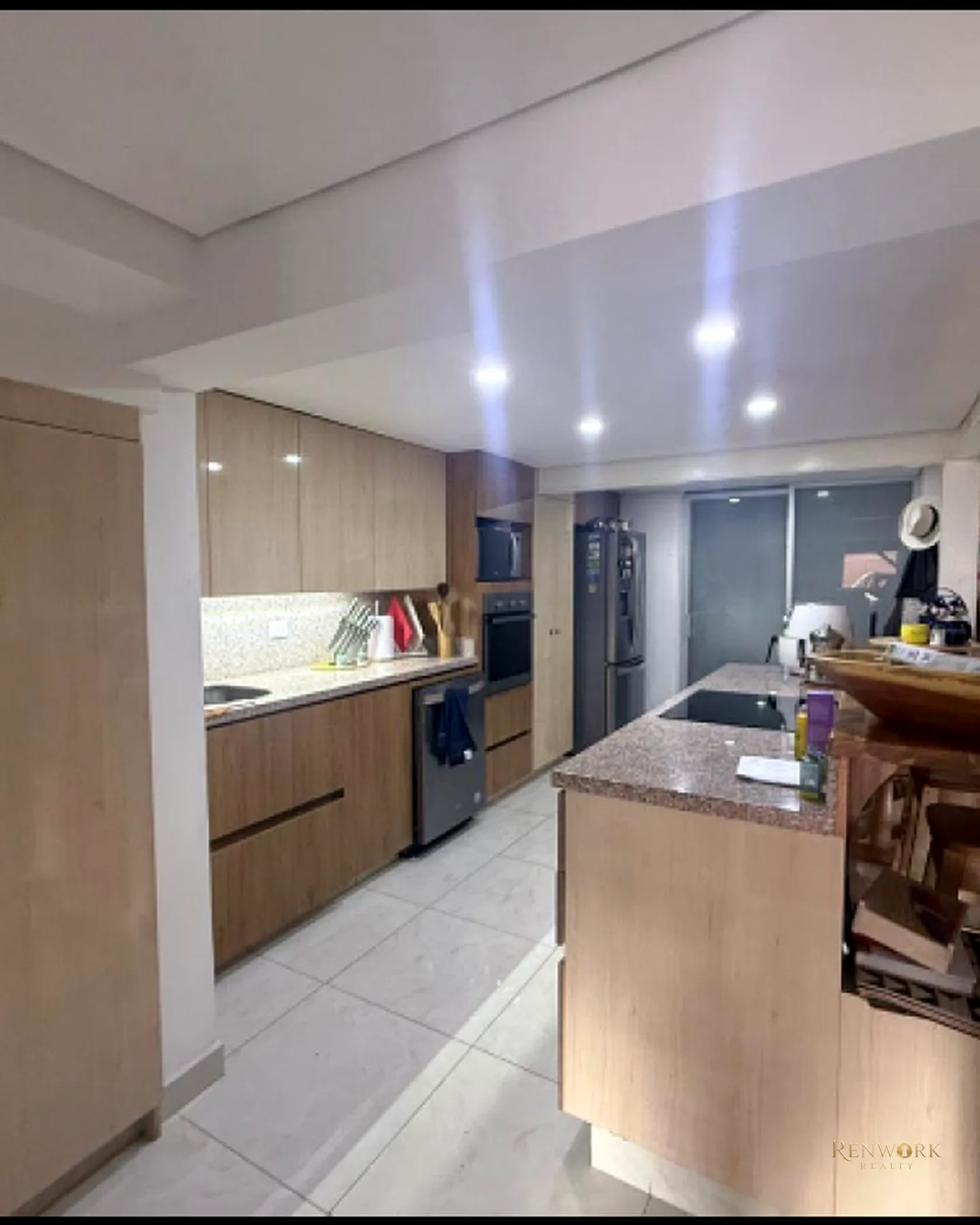 SE VENDE CASA EN LA MOTA · foto 5