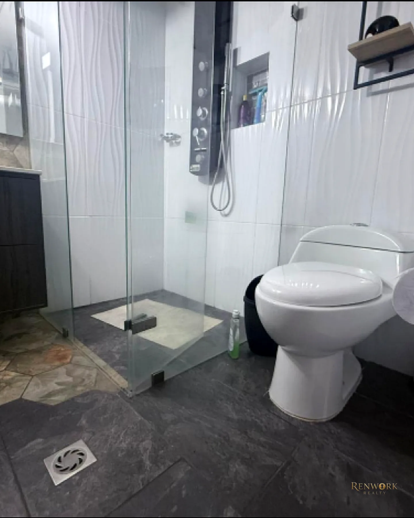 SE VENDE CASA EN LA MOTA · foto 8