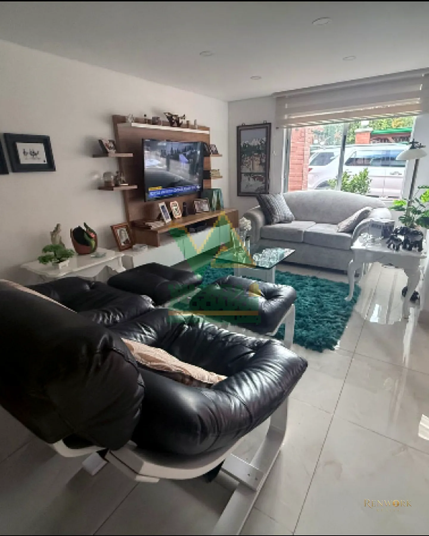 SE VENDE CASA EN LA MOTA · foto 1