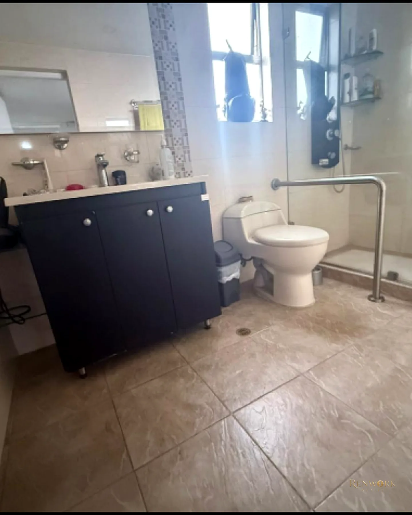SE VENDE CASA EN LA MOTA · foto 9