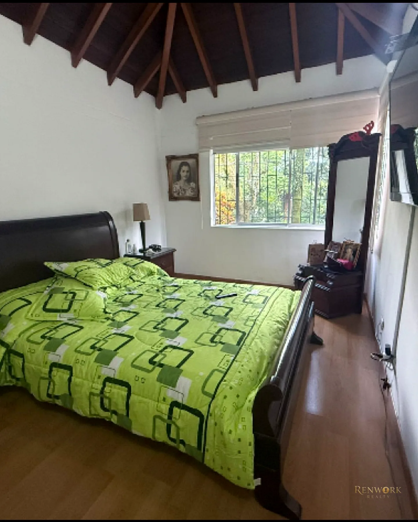SE VENDE CASA EN LA MOTA · foto 7