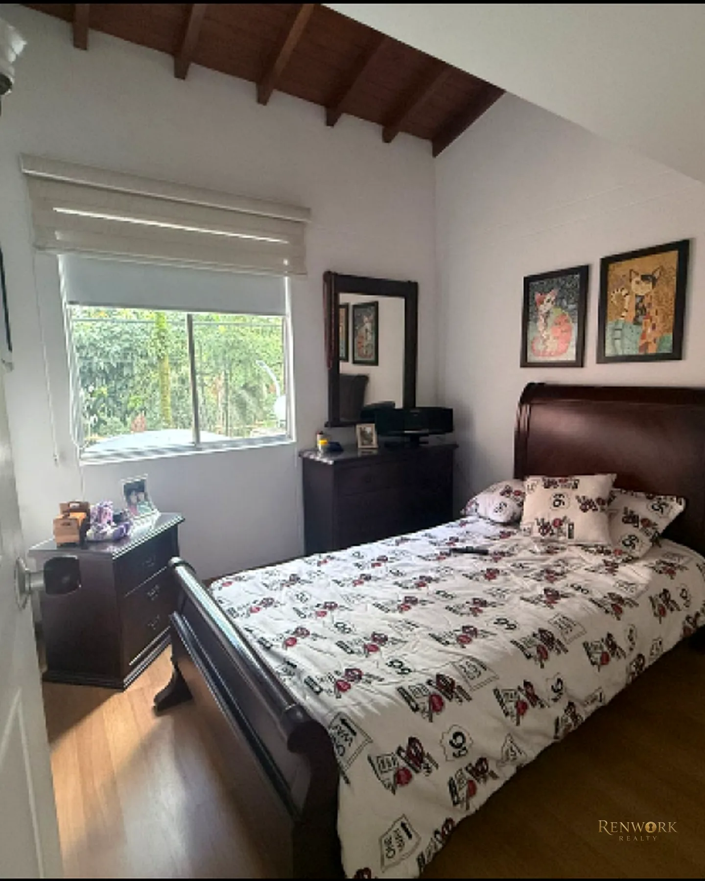 SE VENDE CASA EN LA MOTA · foto 11