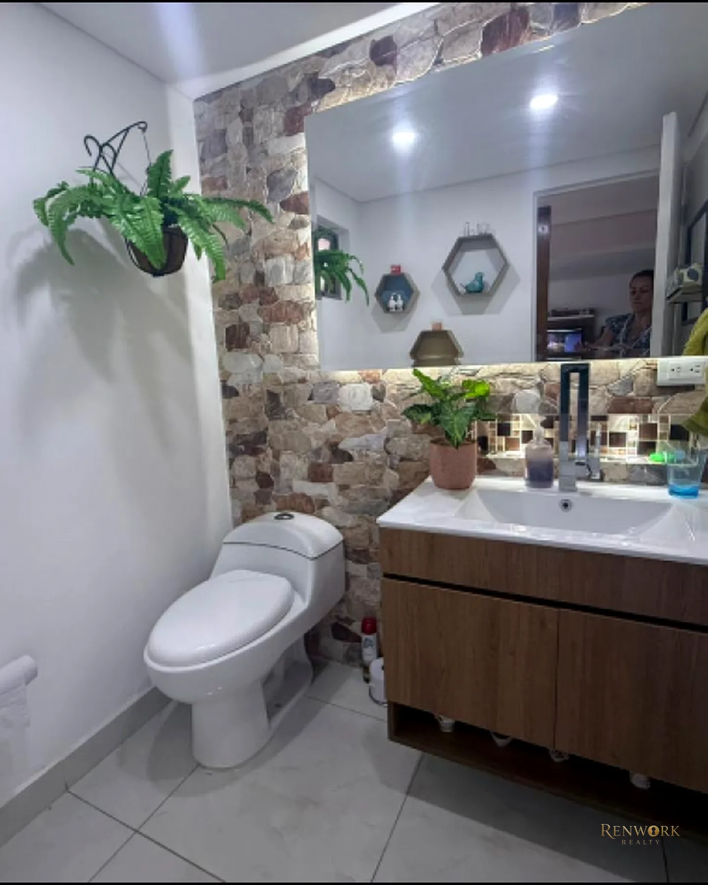 SE VENDE CASA EN LA MOTA · foto 6