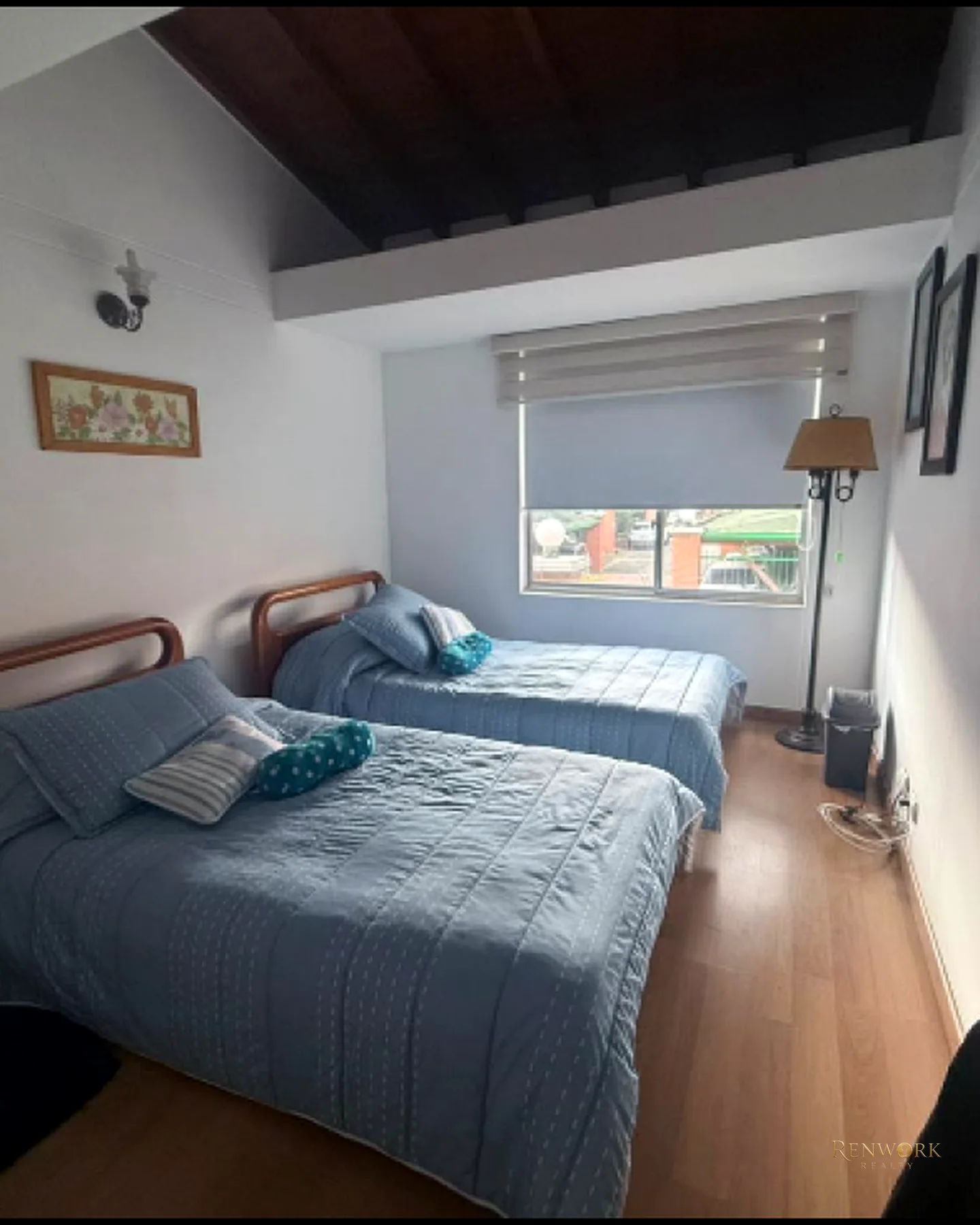 SE VENDE CASA EN LA MOTA · foto 10