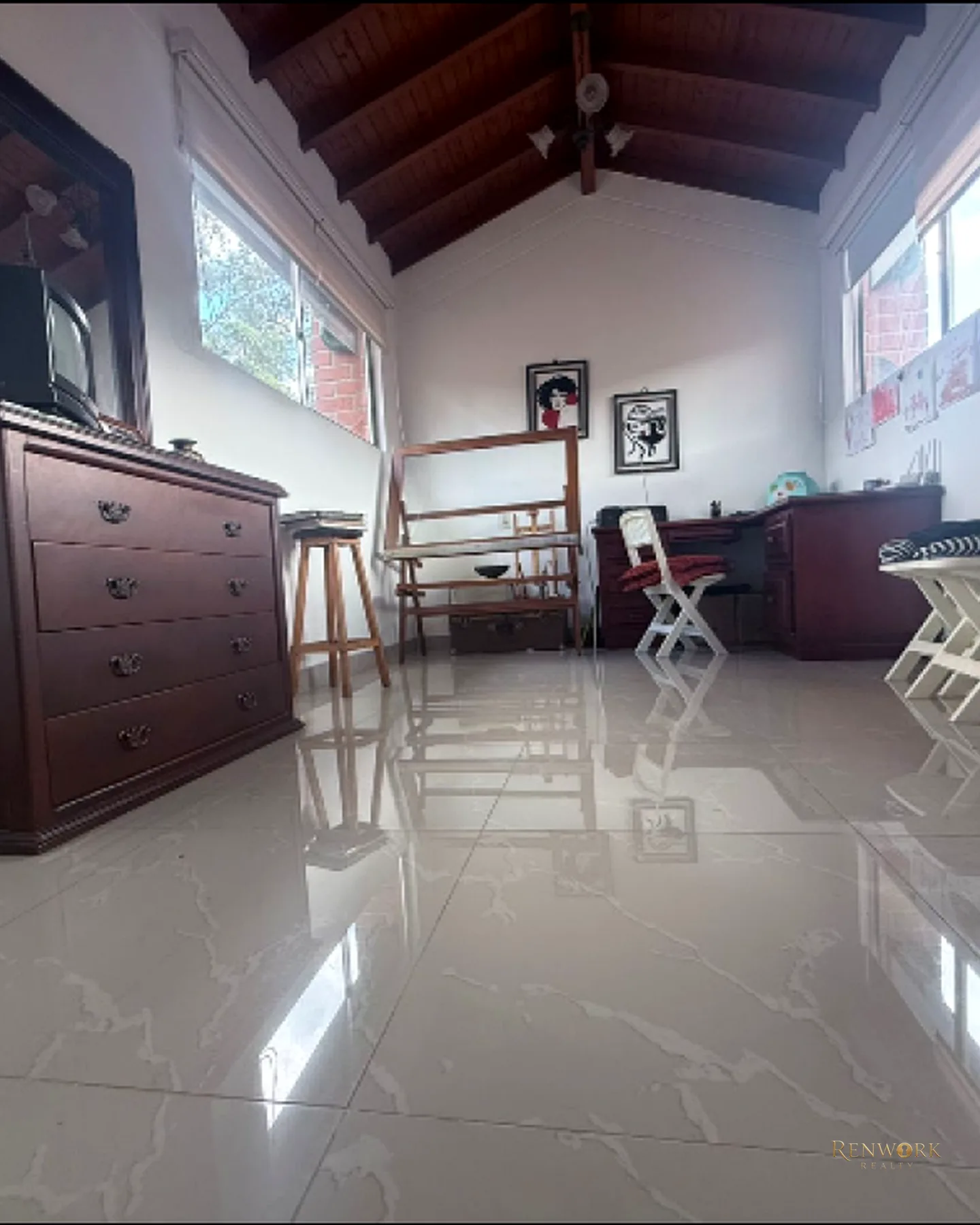 SE VENDE CASA EN LA MOTA · foto 12
