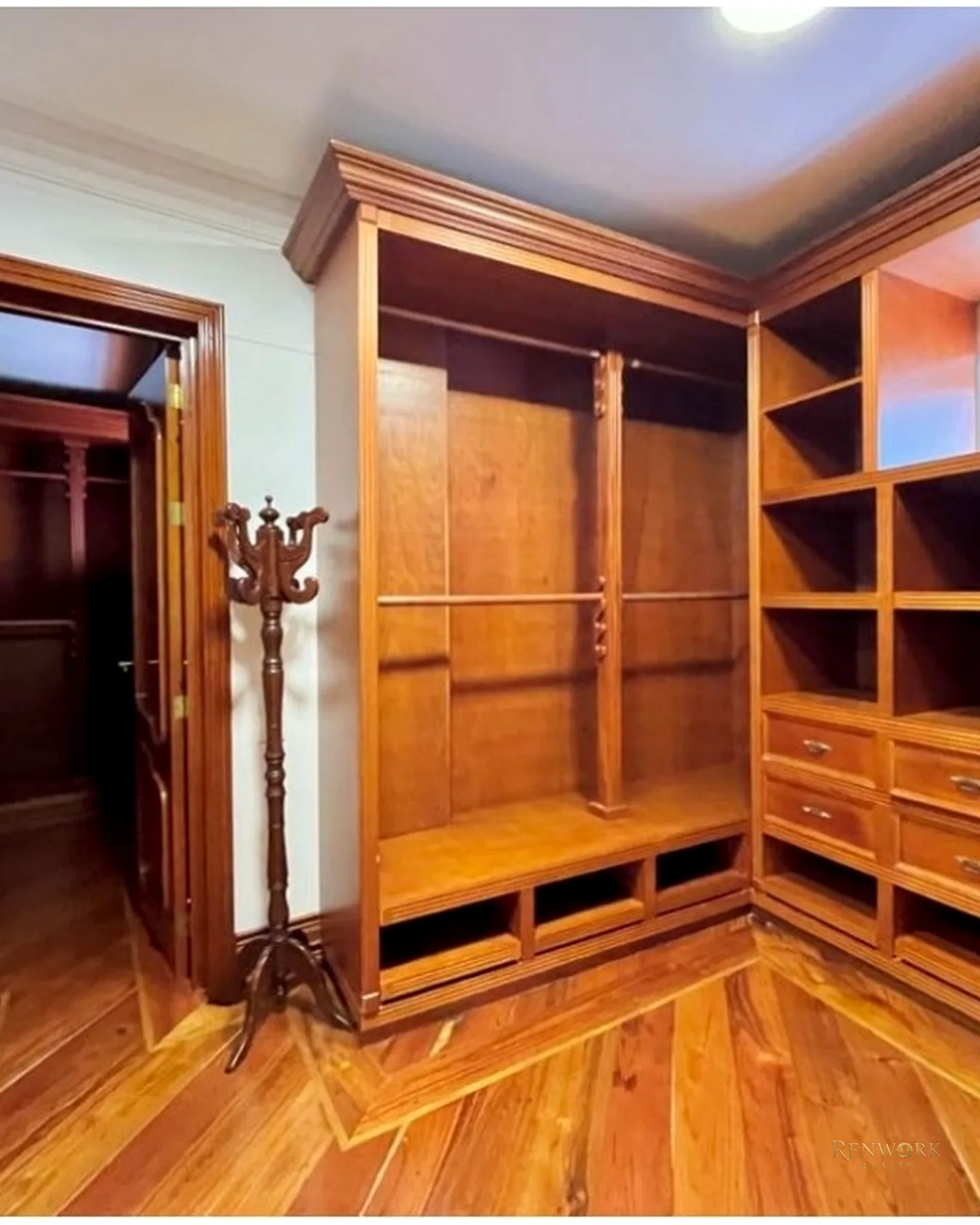 SE VENDE CASA EN LOMA DEL ESCOBERO · foto 14