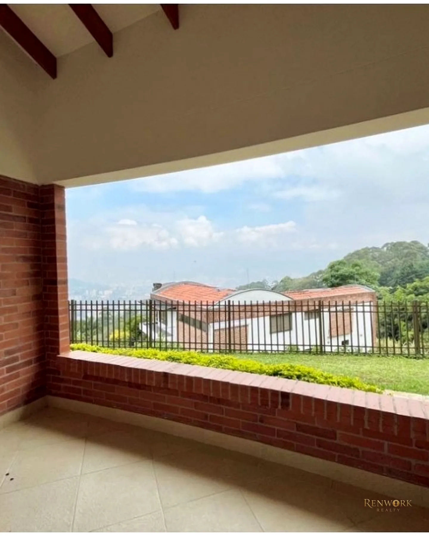 SE VENDE CASA EN LOMA DEL ESCOBERO · foto 19