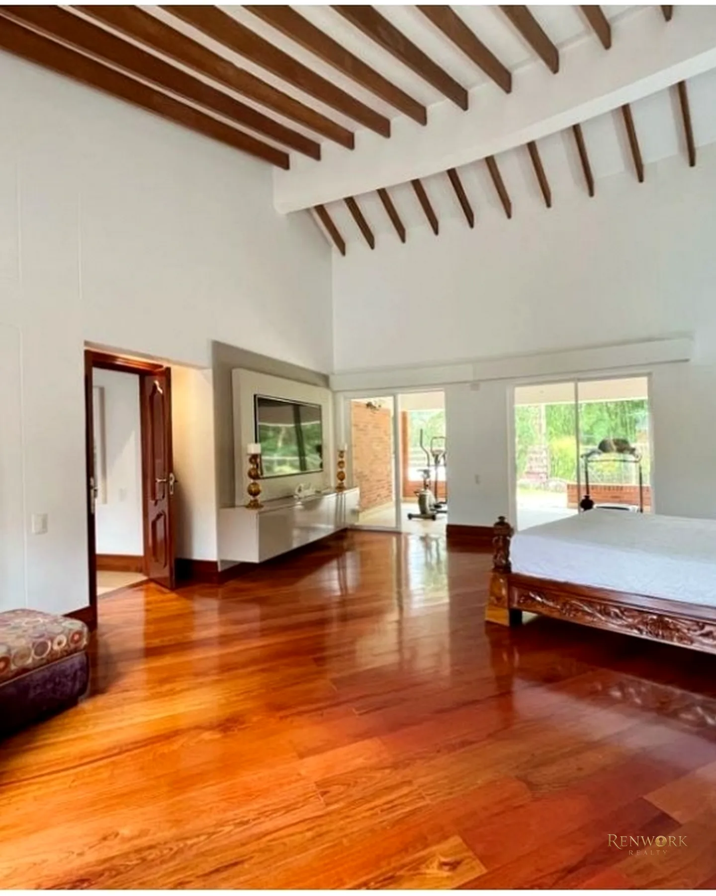 SE VENDE CASA EN LOMA DEL ESCOBERO · foto 8