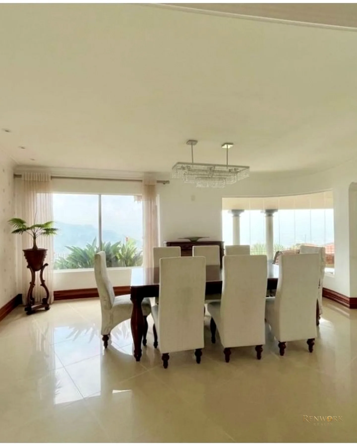 SE VENDE CASA EN LOMA DEL ESCOBERO · foto 4