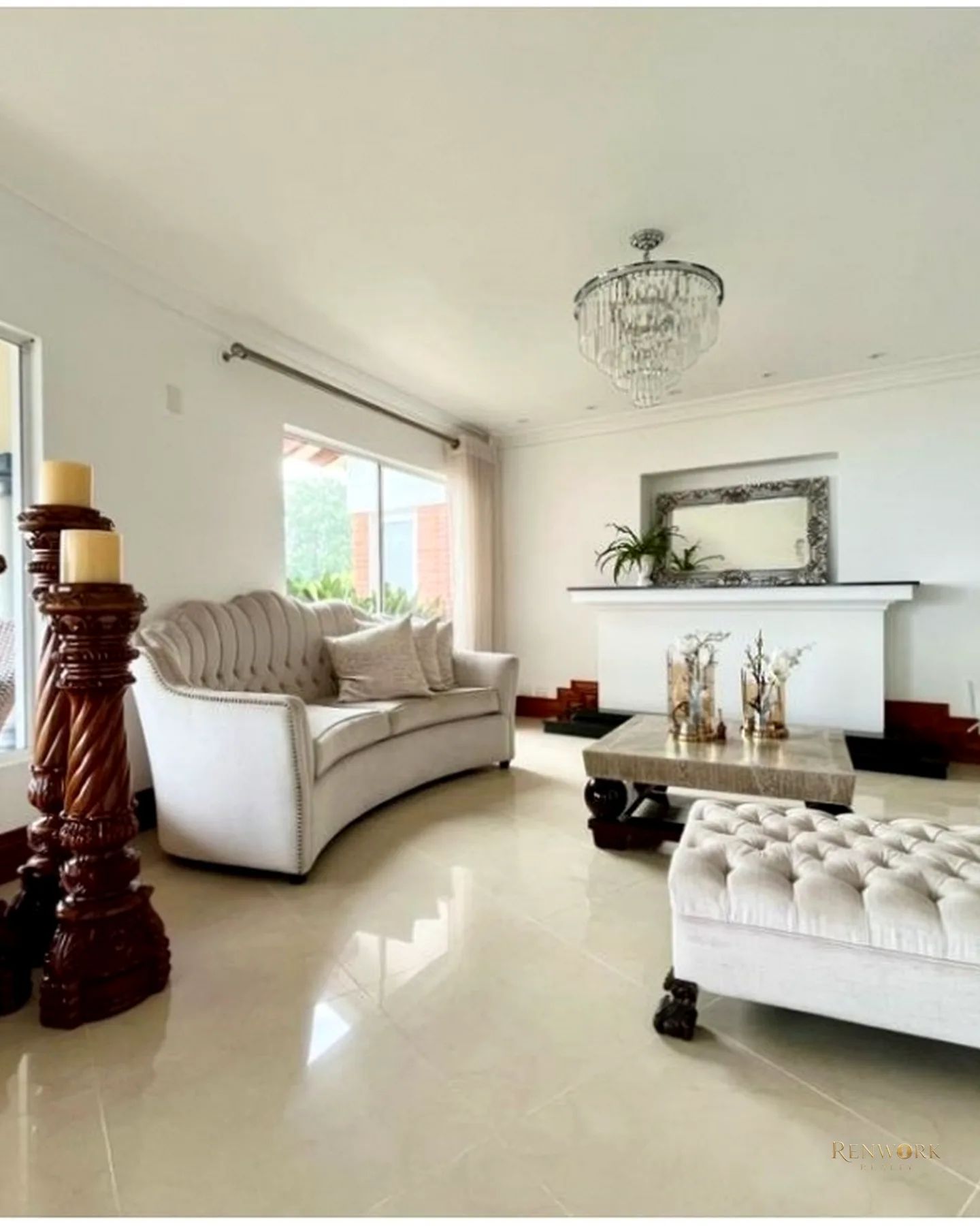 SE VENDE CASA EN LOMA DEL ESCOBERO · foto 3