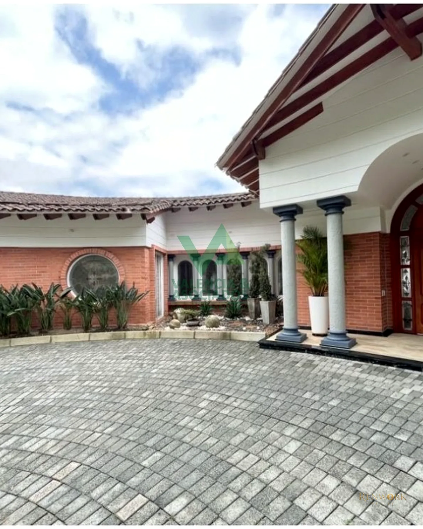 SE VENDE CASA EN LOMA DEL ESCOBERO · foto 21