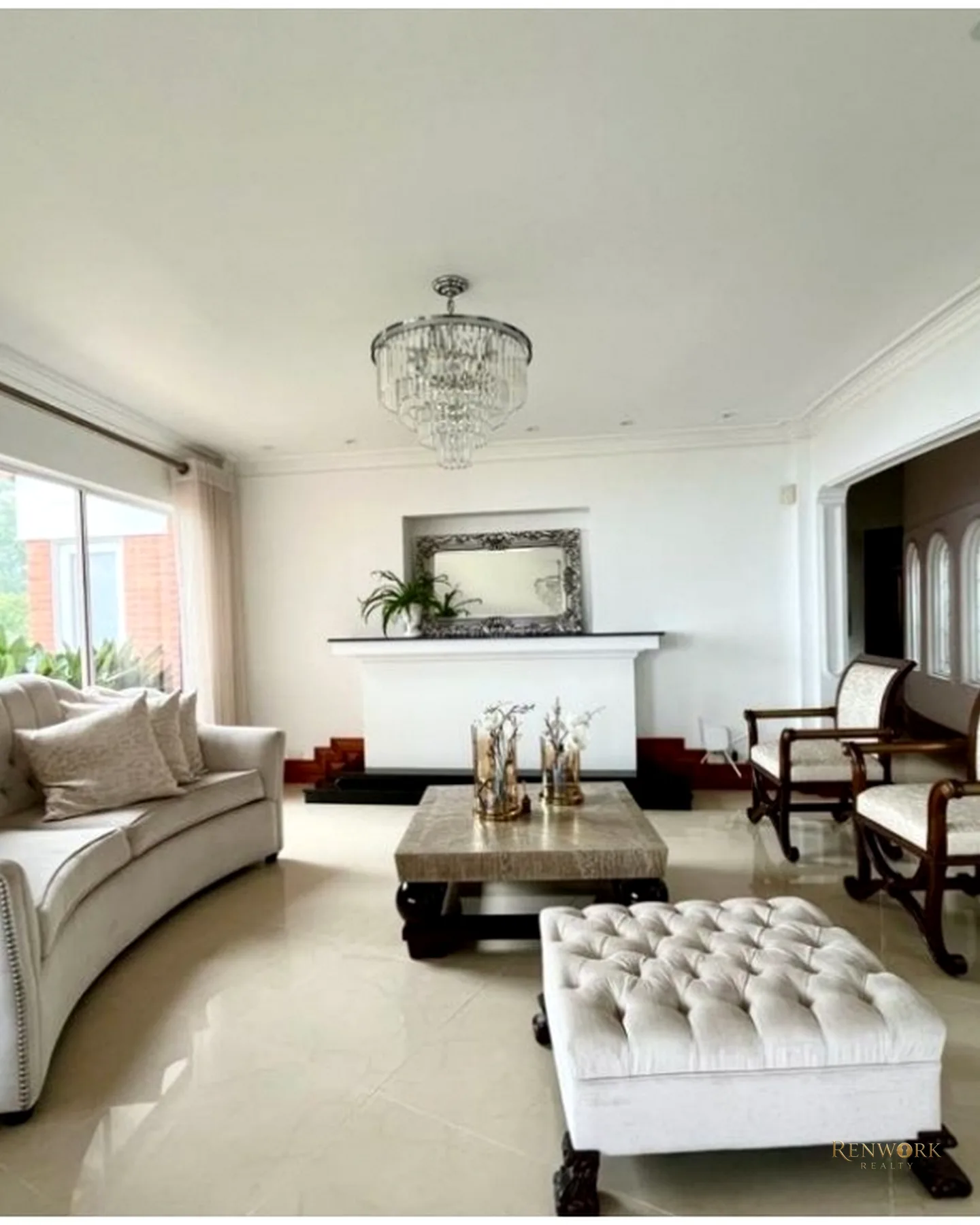 SE VENDE CASA EN LOMA DEL ESCOBERO · foto 1