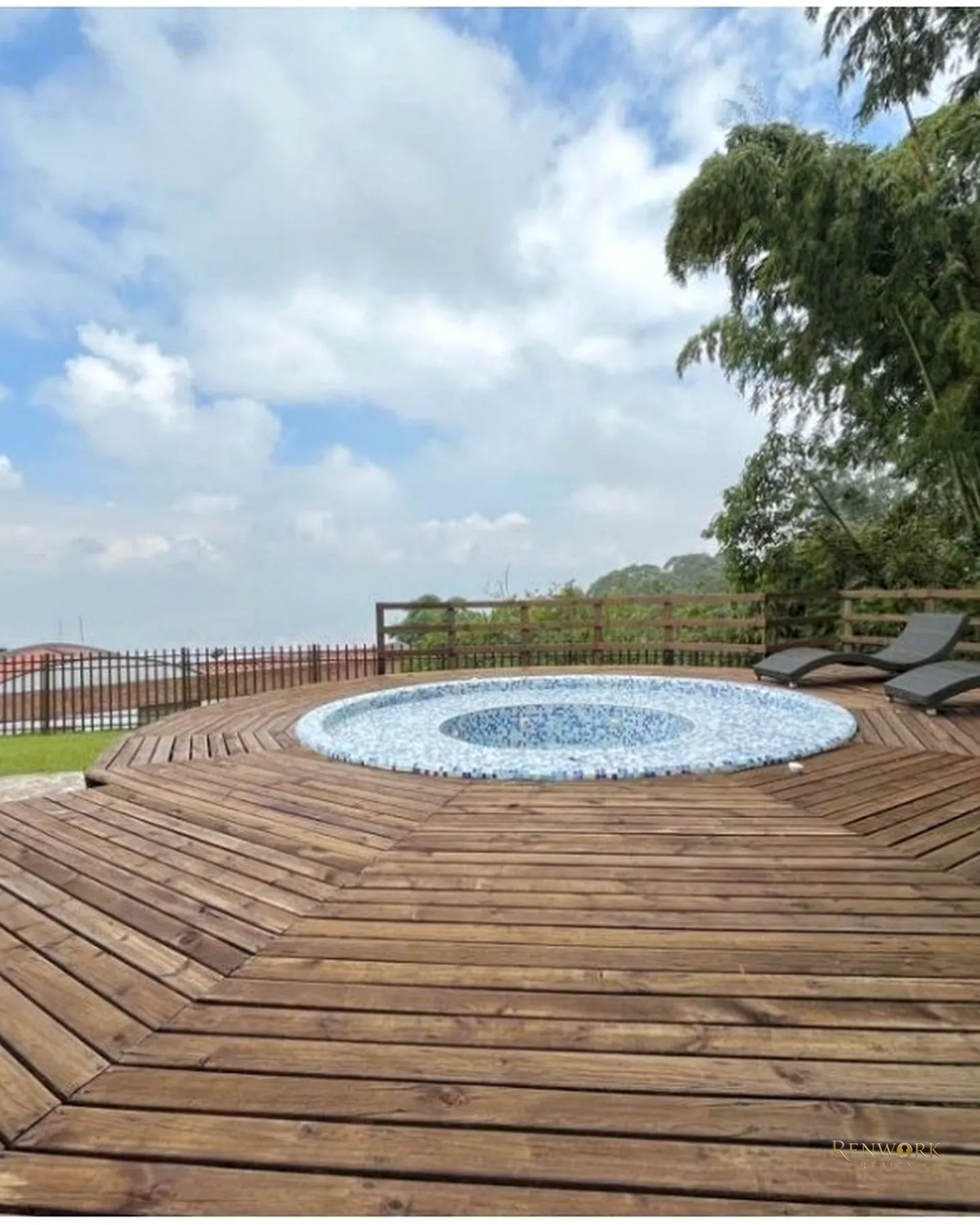 SE VENDE CASA EN LOMA DEL ESCOBERO · foto 17