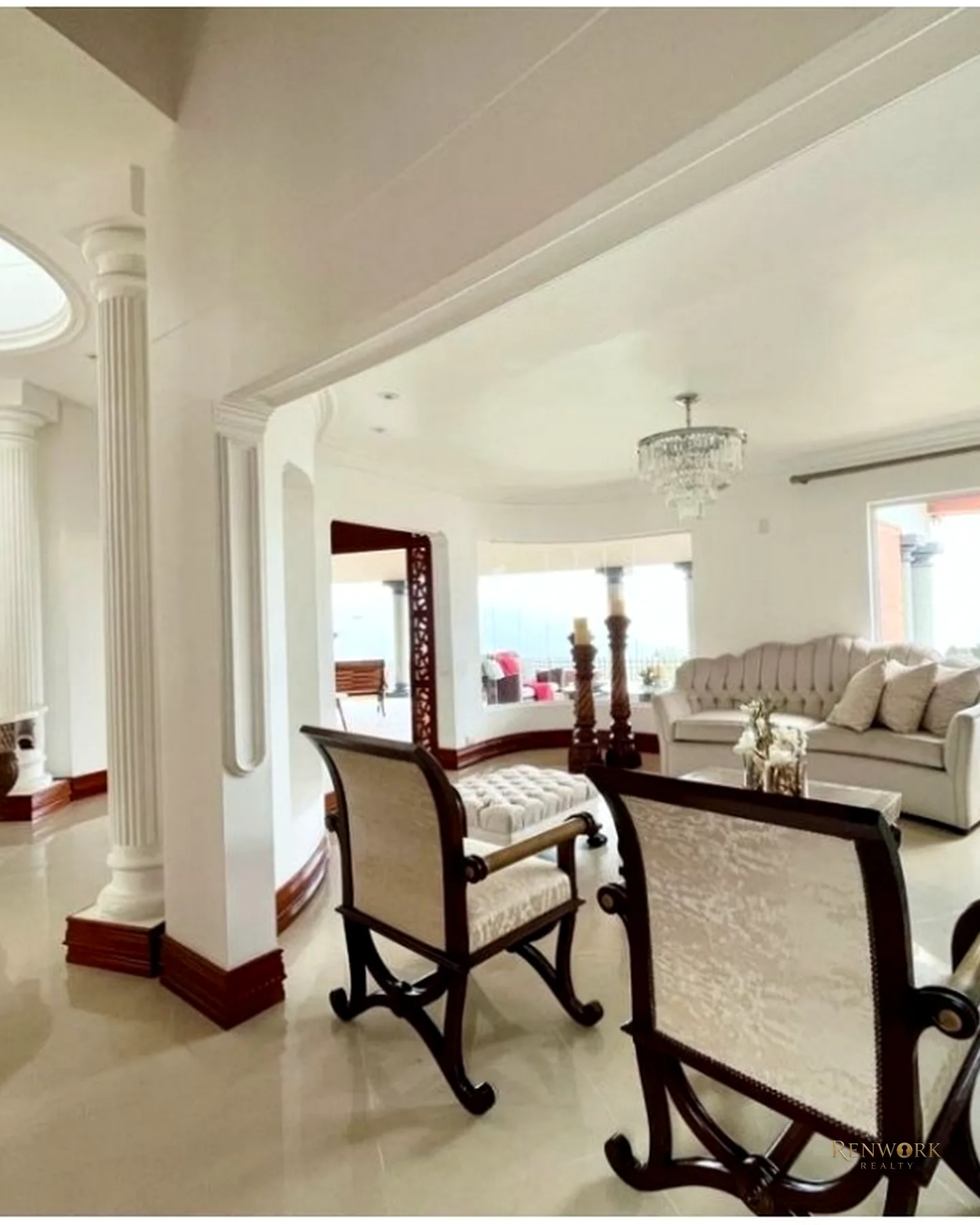 SE VENDE CASA EN LOMA DEL ESCOBERO · foto 2
