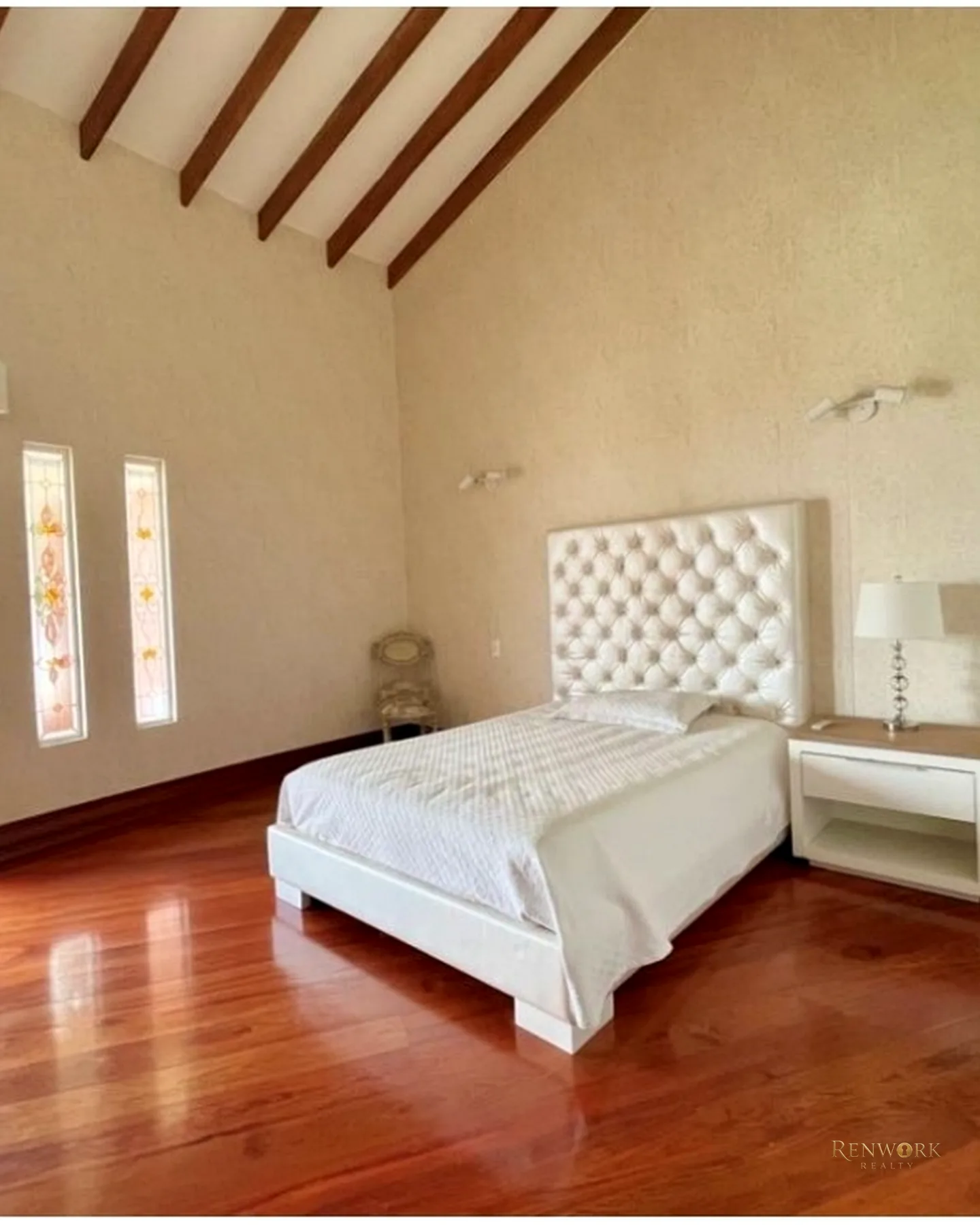 SE VENDE CASA EN LOMA DEL ESCOBERO · foto 12