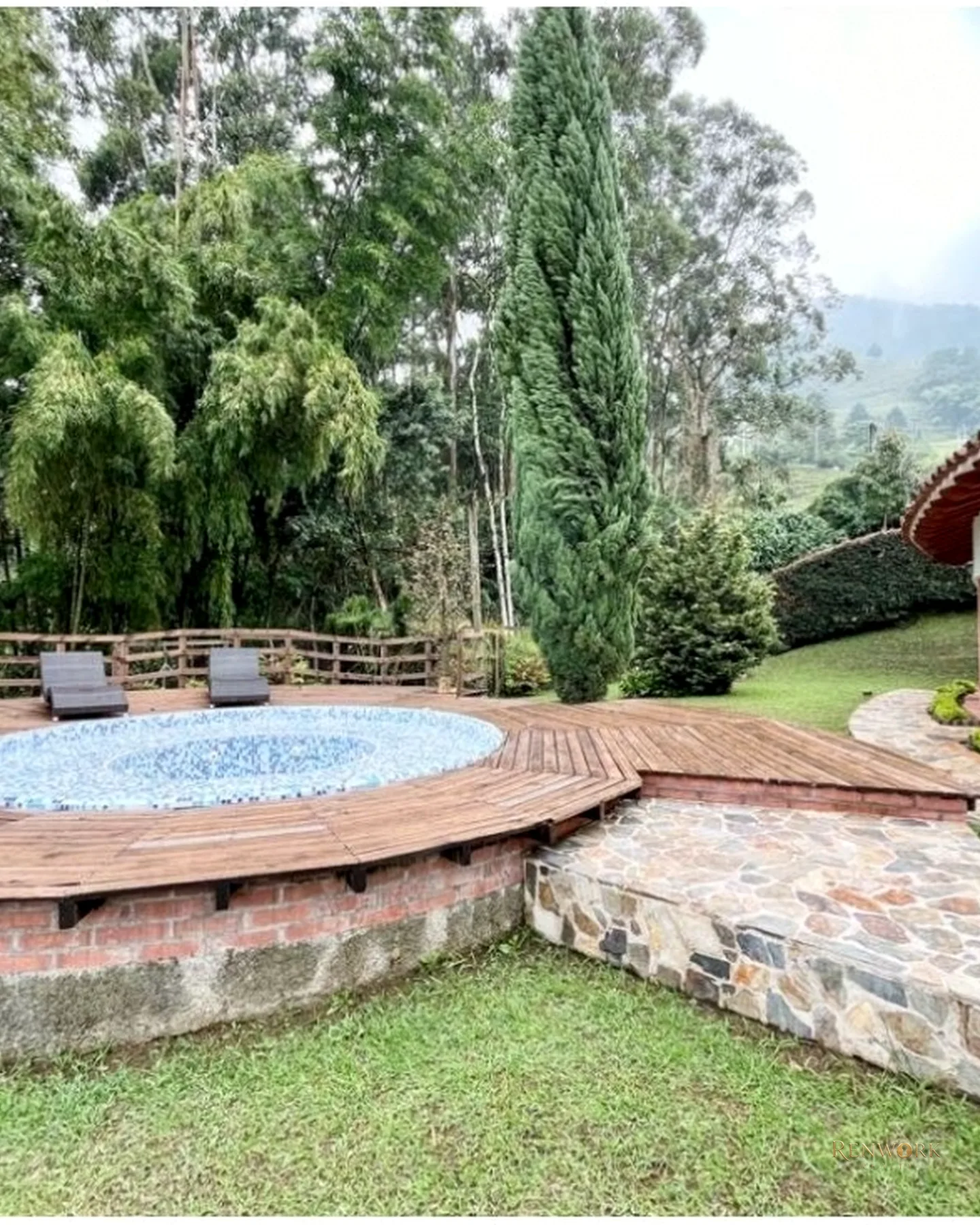 SE VENDE CASA EN LOMA DEL ESCOBERO · foto 18