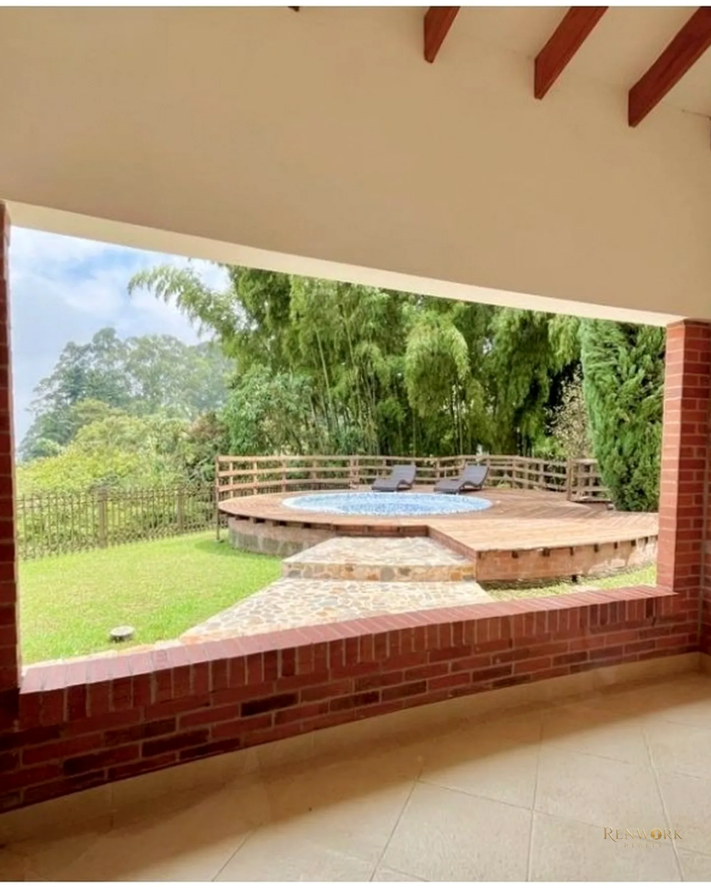 SE VENDE CASA EN LOMA DEL ESCOBERO · foto 20