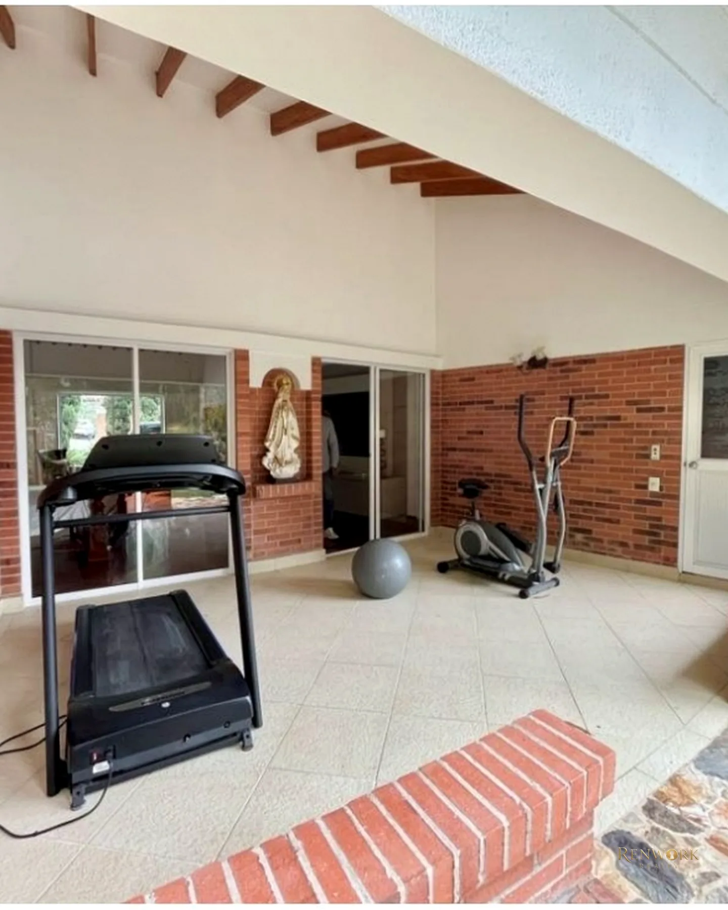 SE VENDE CASA EN LOMA DEL ESCOBERO · foto 16