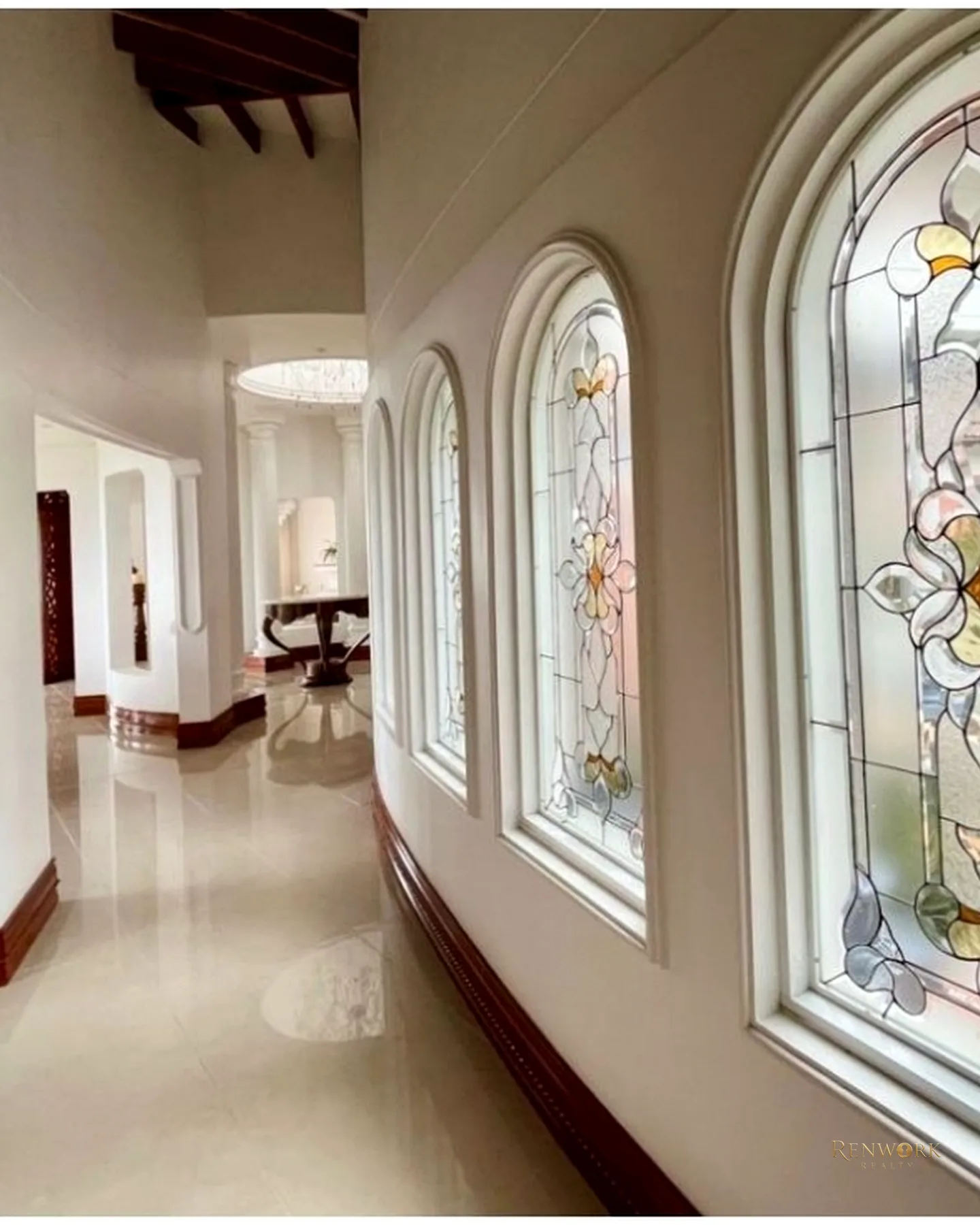SE VENDE CASA EN LOMA DEL ESCOBERO · foto 7