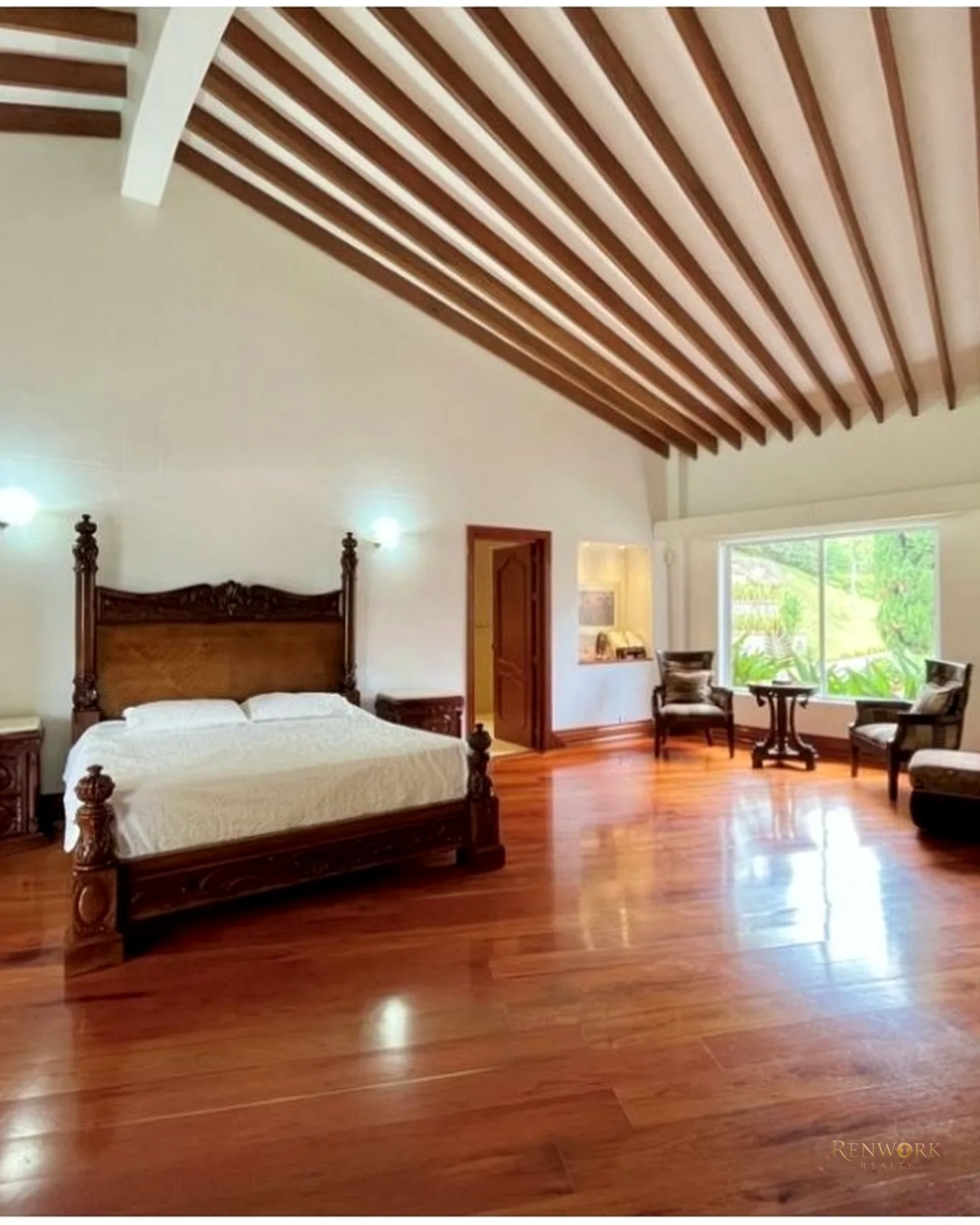 SE VENDE CASA EN LOMA DEL ESCOBERO · foto 10