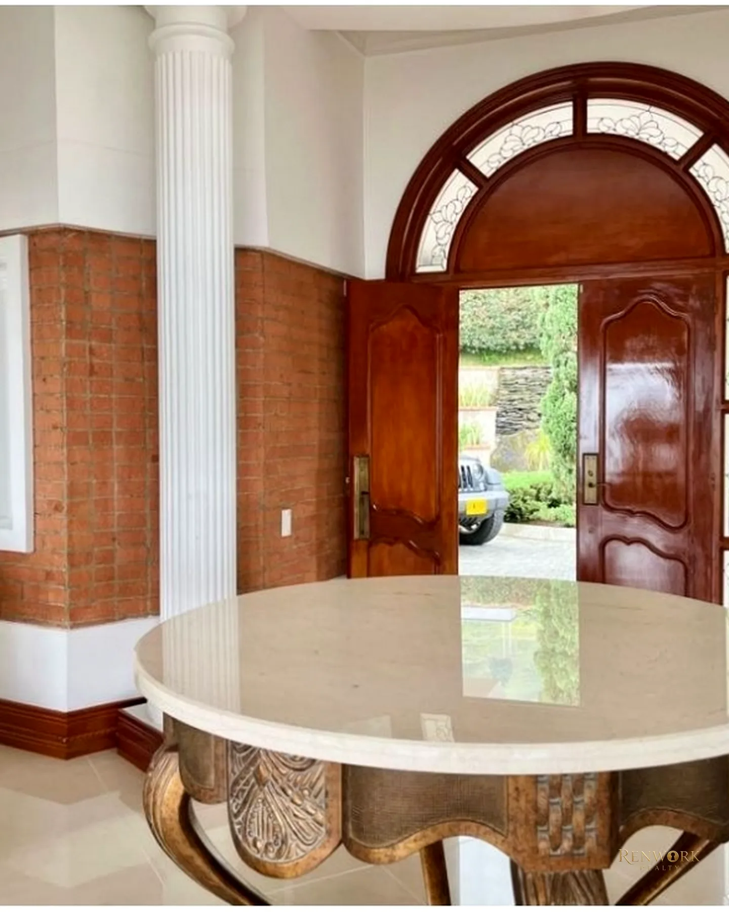 SE VENDE CASA EN LOMA DEL ESCOBERO · foto 5