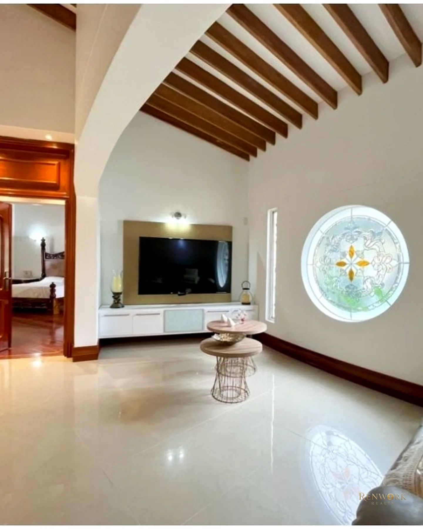 SE VENDE CASA EN LOMA DEL ESCOBERO · foto 9