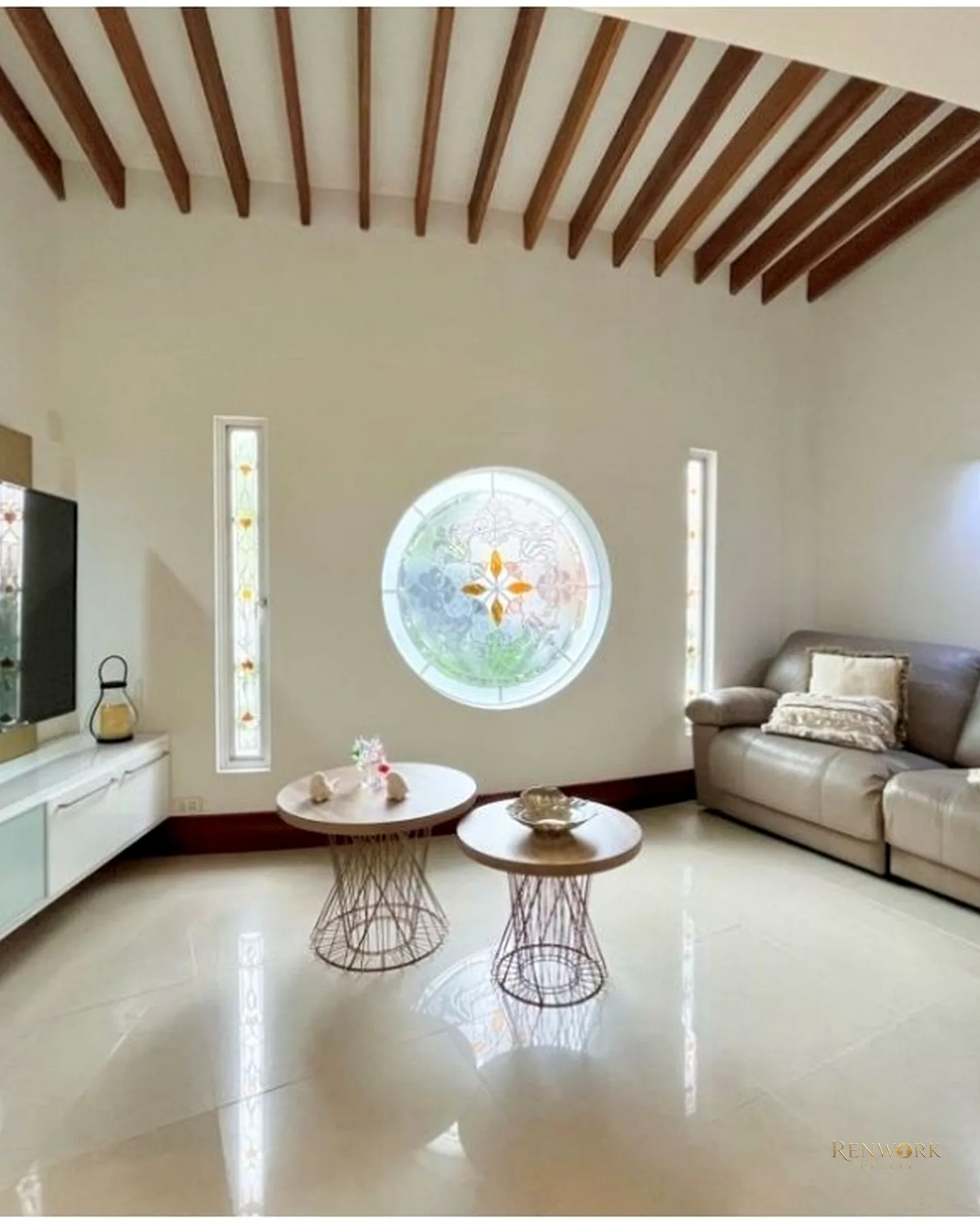 SE VENDE CASA EN LOMA DEL ESCOBERO · foto 11