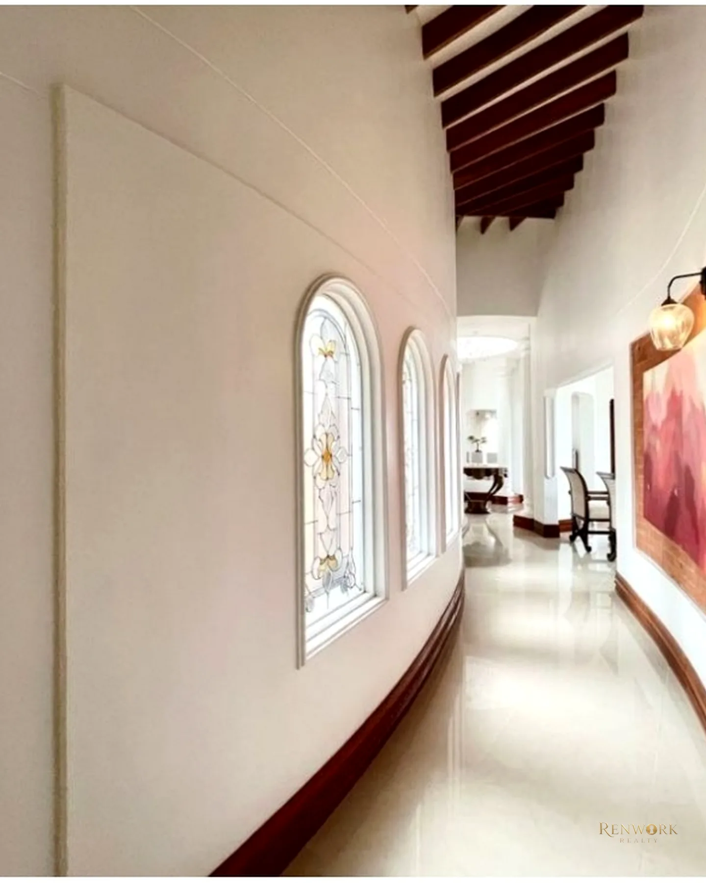 SE VENDE CASA EN LOMA DEL ESCOBERO · foto 15