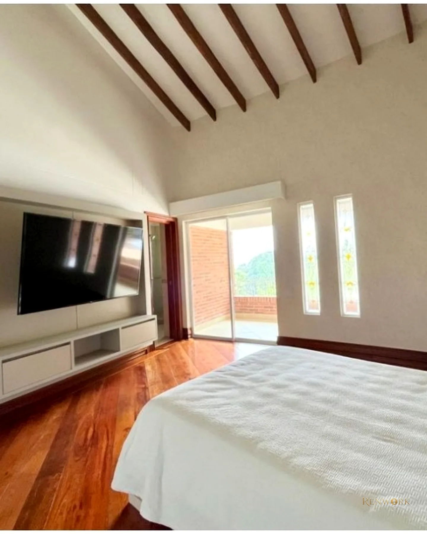 SE VENDE CASA EN LOMA DEL ESCOBERO · foto 13