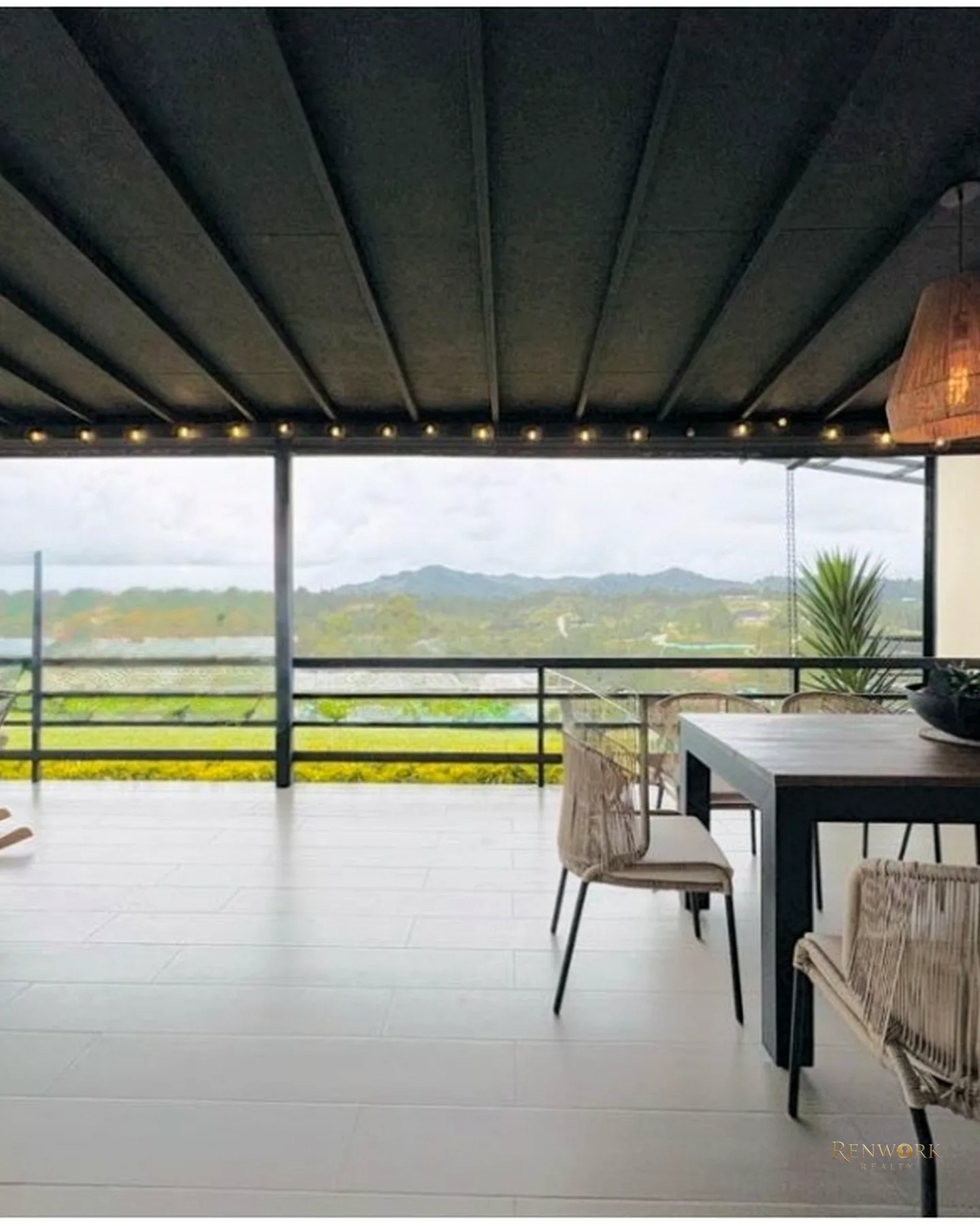 SE VENDE CASA EN PARCELACION CERRADA EN EL RETIRO · foto 5