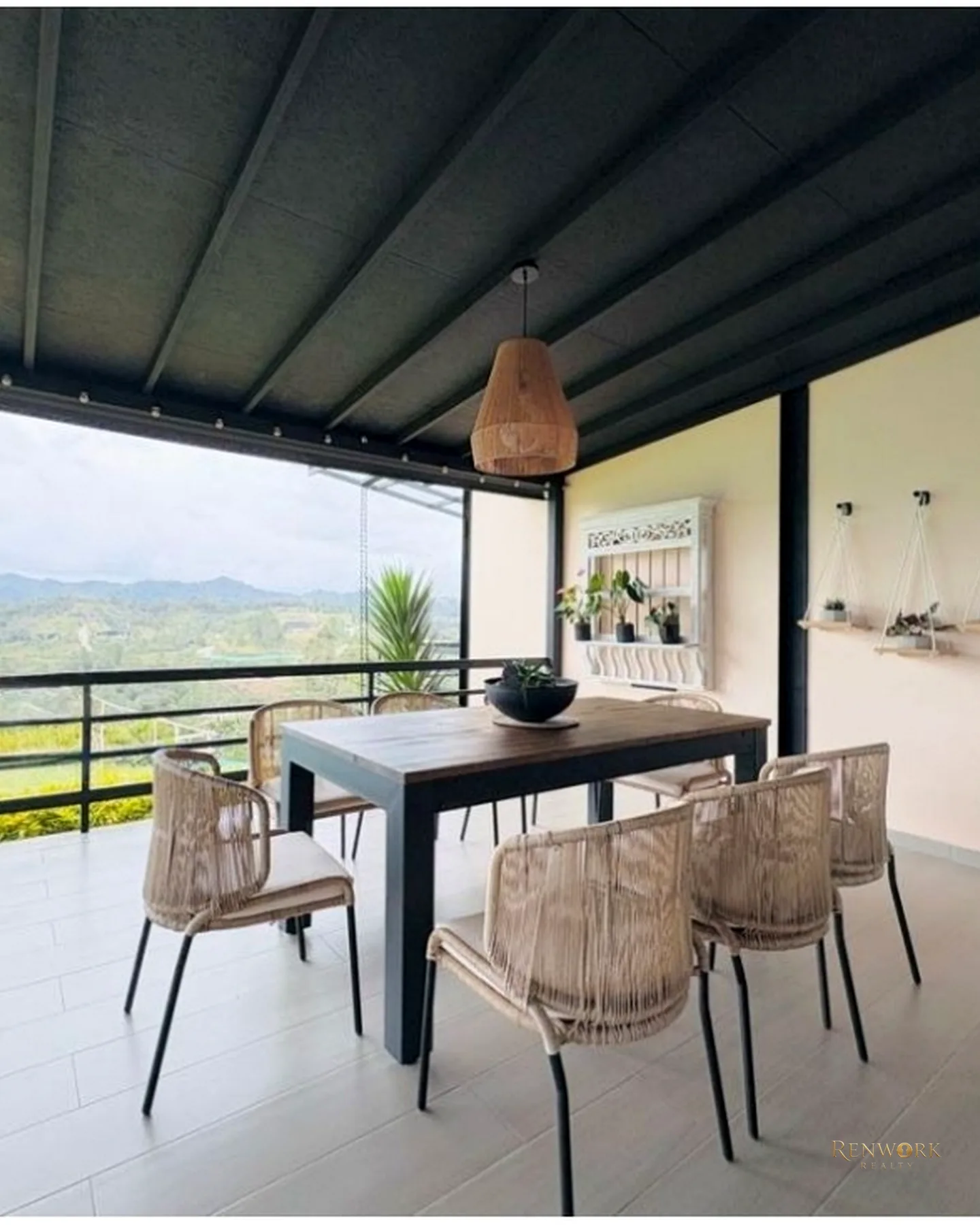 SE VENDE CASA EN PARCELACION CERRADA EN EL RETIRO · foto 3