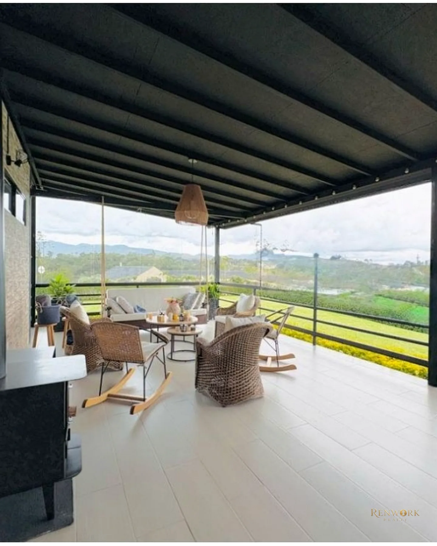 SE VENDE CASA EN PARCELACION CERRADA EN EL RETIRO · foto 6