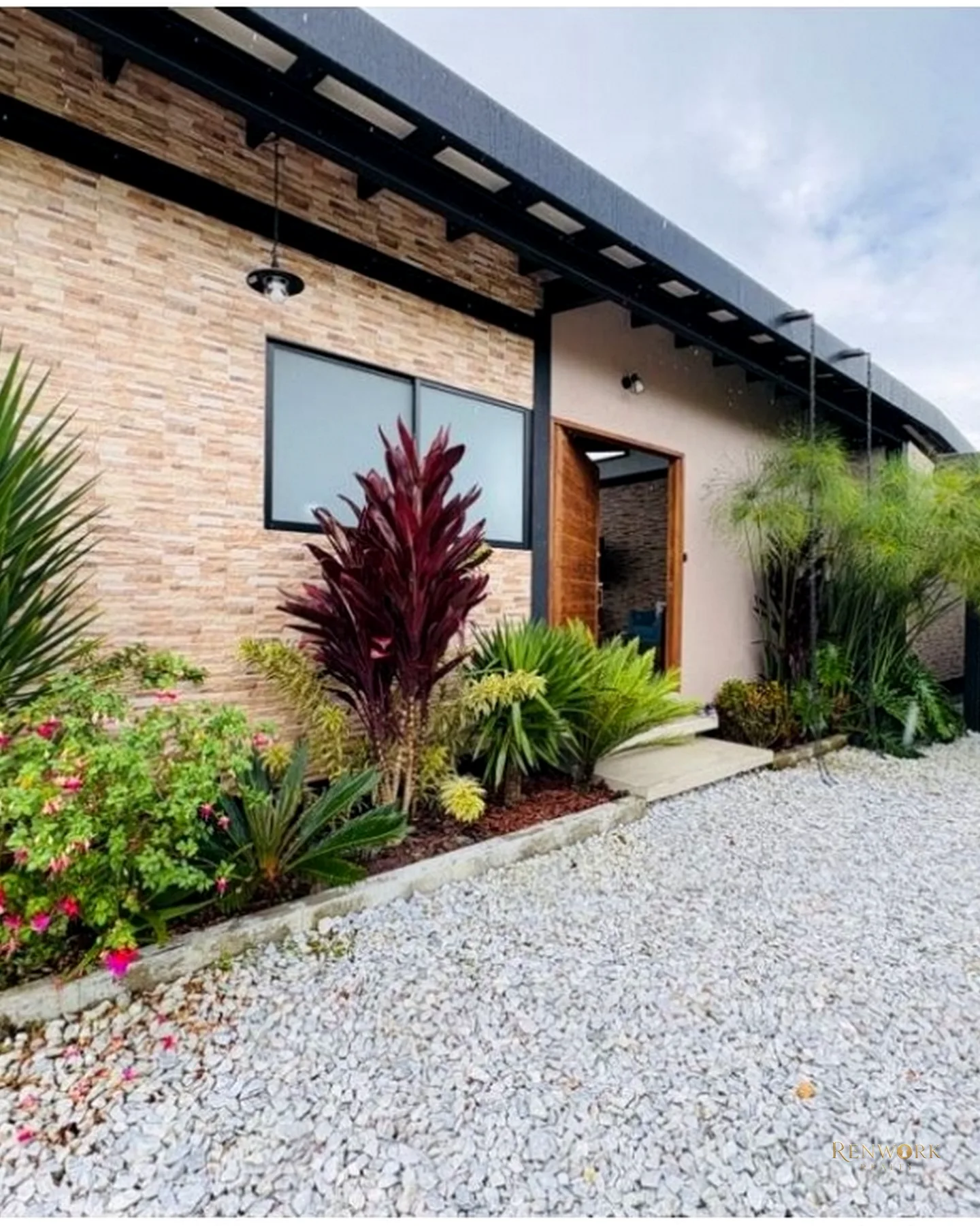 SE VENDE CASA EN PARCELACION CERRADA EN EL RETIRO · foto 17