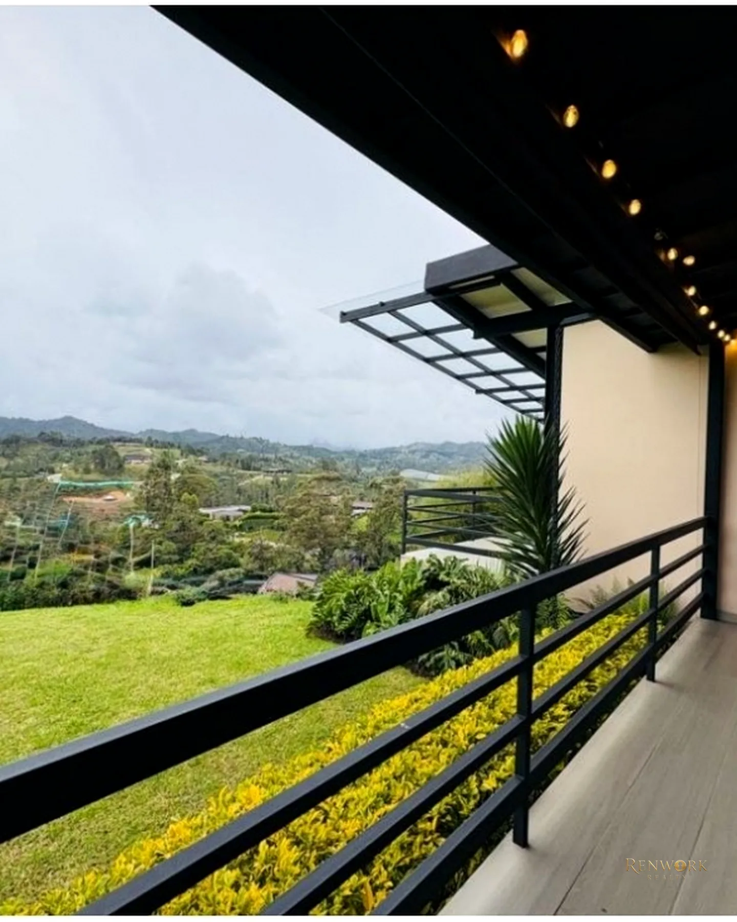 SE VENDE CASA EN PARCELACION CERRADA EN EL RETIRO · foto 16